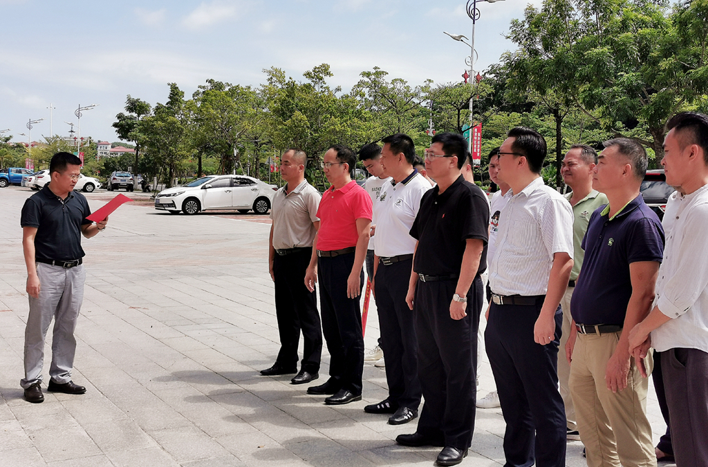 Z6尊龙旗舰厅(中国)官方网站