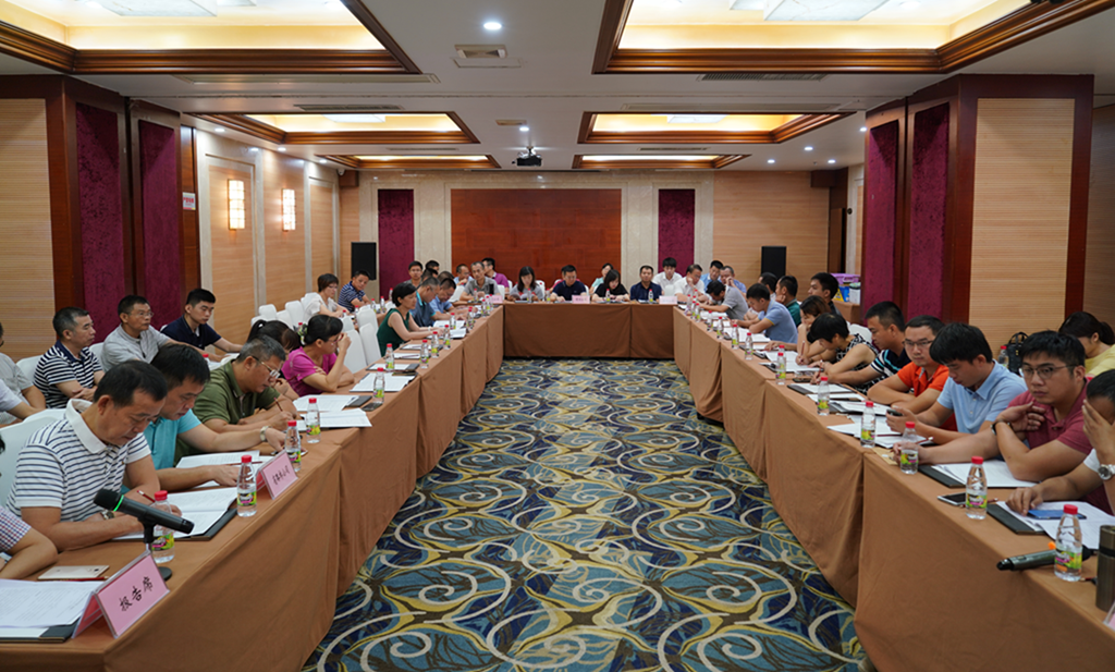 Z6尊龙旗舰厅(中国)官方网站