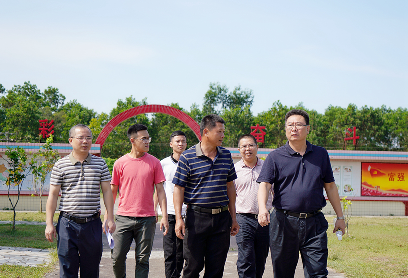 Z6尊龙旗舰厅(中国)官方网站