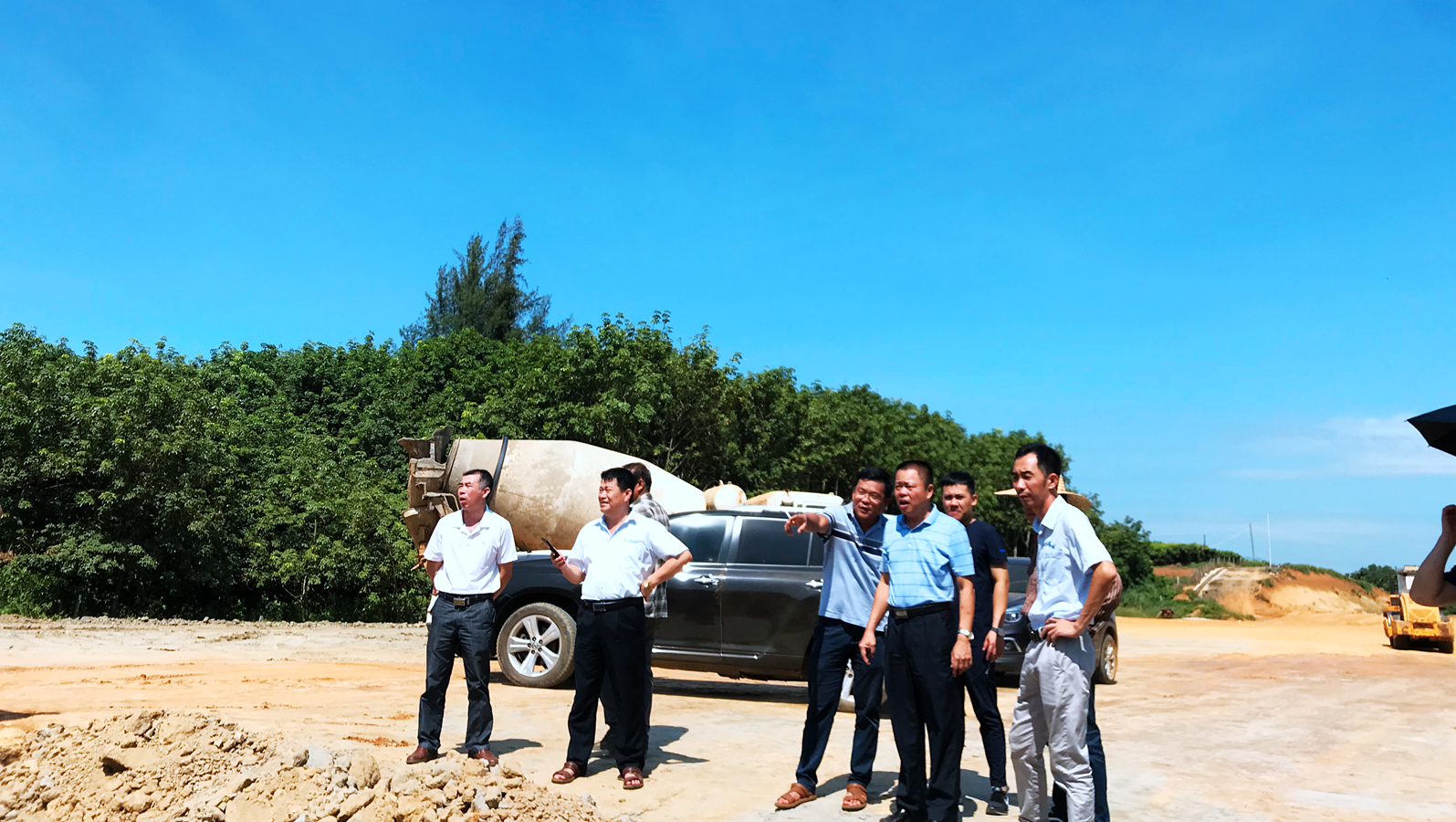 Z6尊龙旗舰厅(中国)官方网站