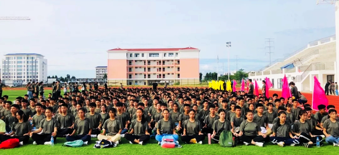 Z6尊龙旗舰厅(中国)官方网站
