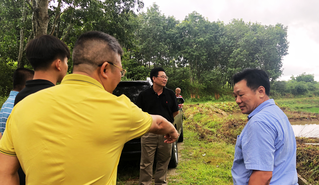 Z6尊龙旗舰厅(中国)官方网站