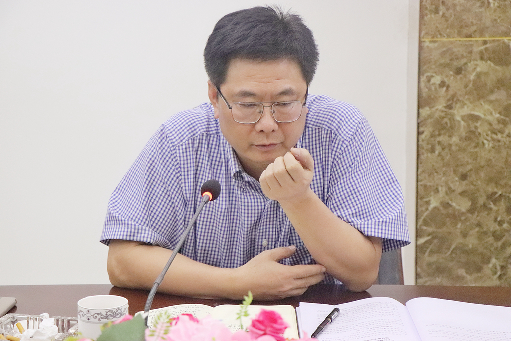 Z6尊龙旗舰厅(中国)官方网站
