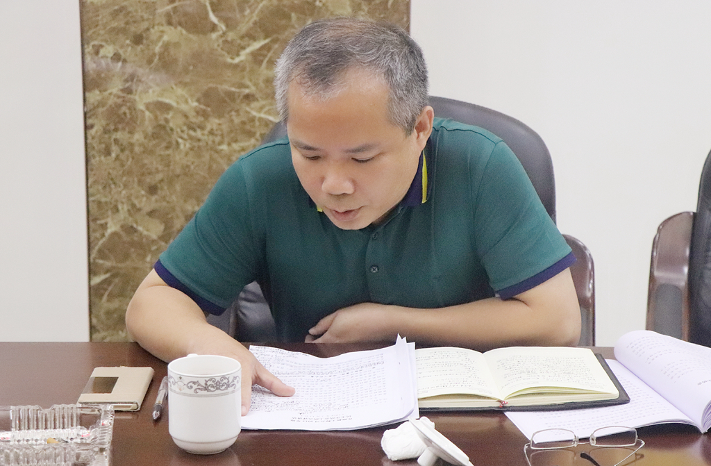 Z6尊龙旗舰厅(中国)官方网站