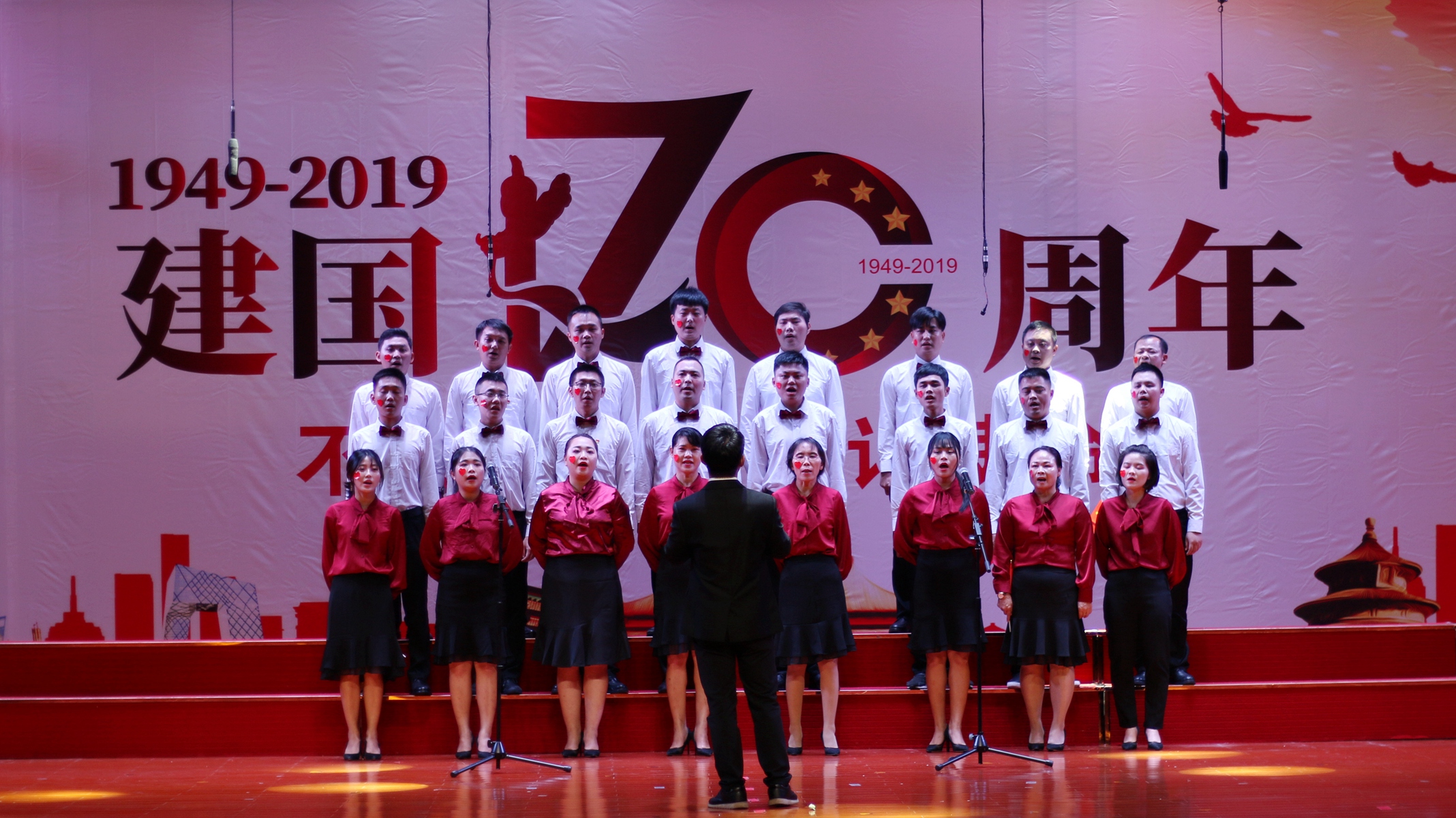 Z6尊龙旗舰厅(中国)官方网站