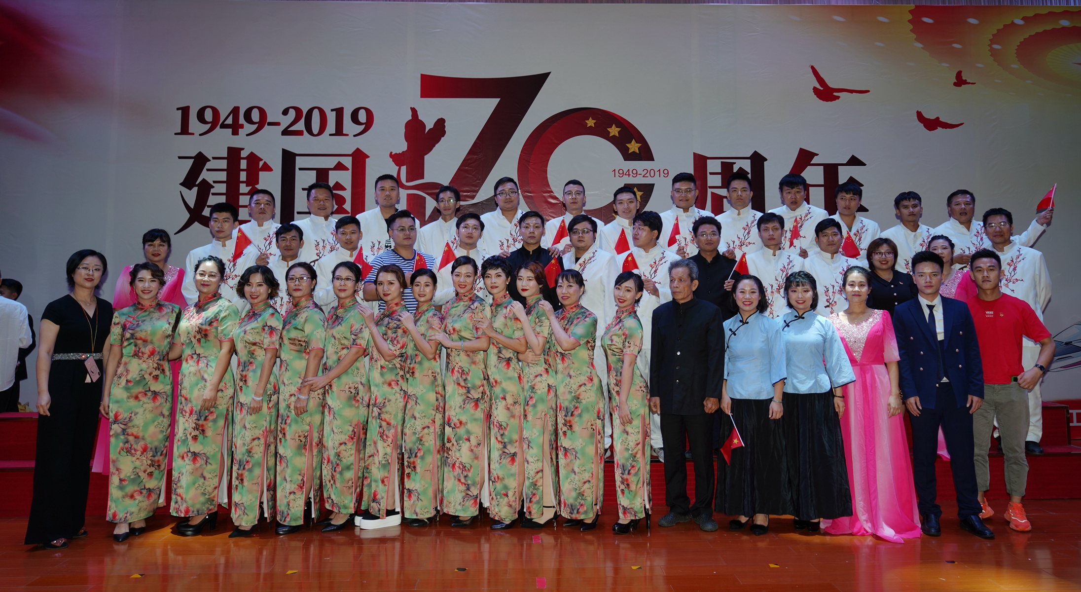 Z6尊龙旗舰厅(中国)官方网站