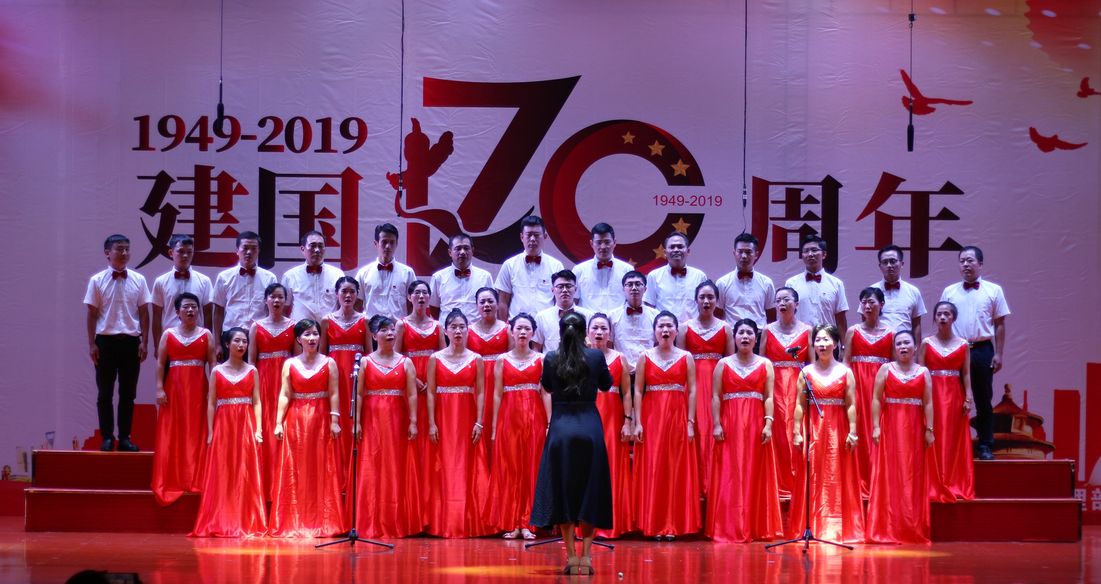 Z6尊龙旗舰厅(中国)官方网站