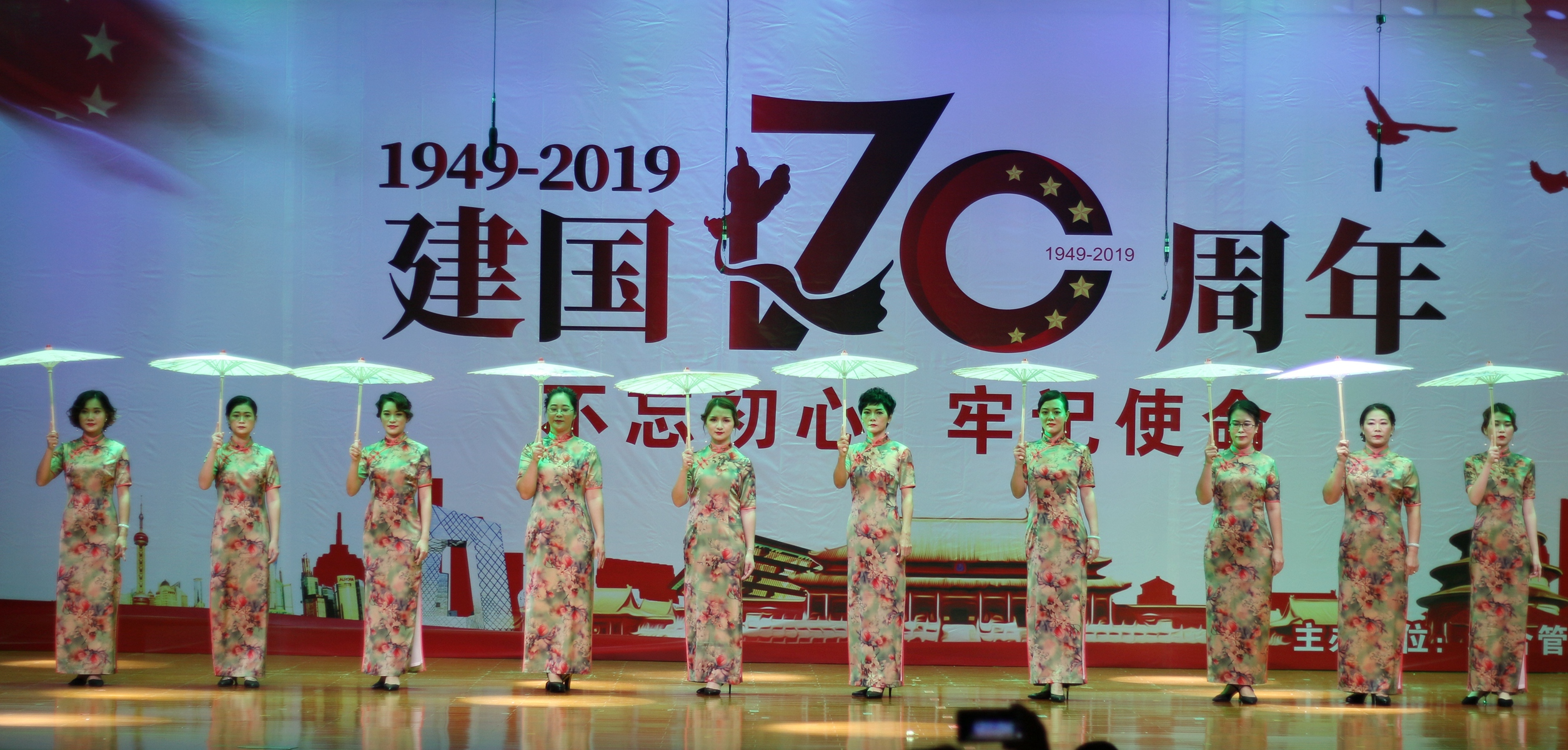 Z6尊龙旗舰厅(中国)官方网站
