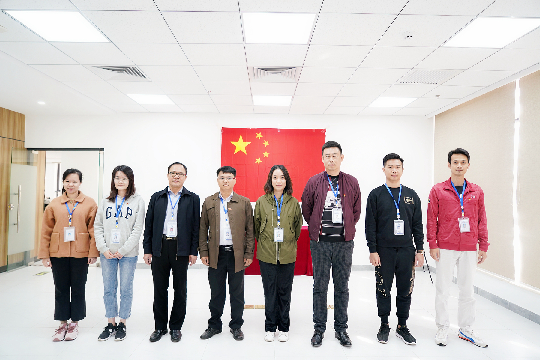 Z6尊龙旗舰厅(中国)官方网站