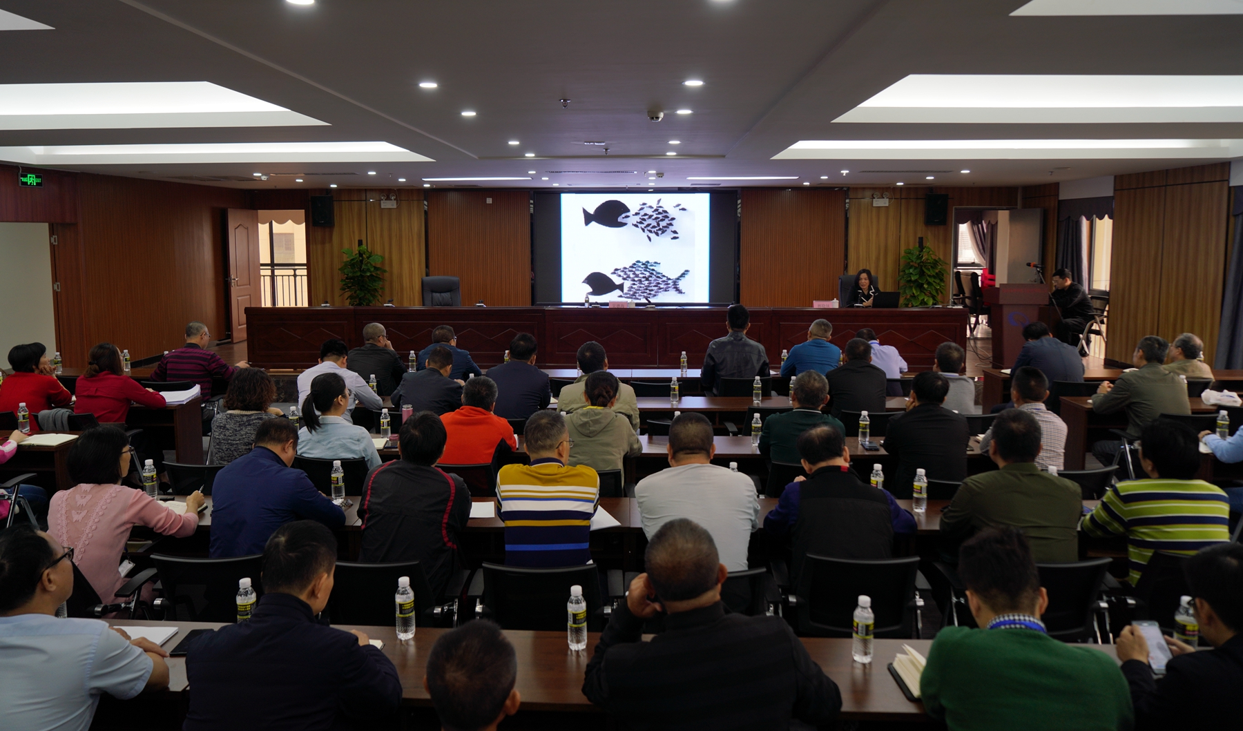 Z6尊龙旗舰厅(中国)官方网站