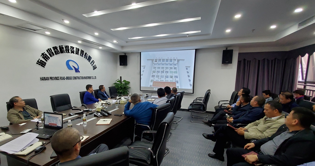 Z6尊龙旗舰厅(中国)官方网站