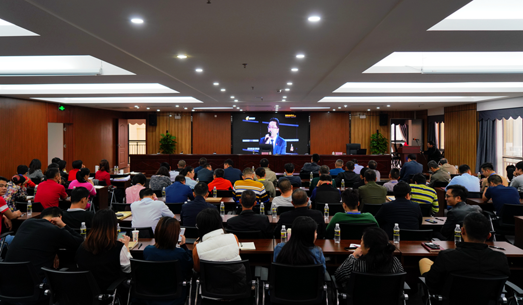 Z6尊龙旗舰厅(中国)官方网站