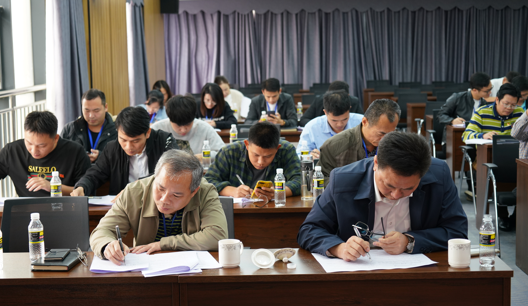Z6尊龙旗舰厅(中国)官方网站