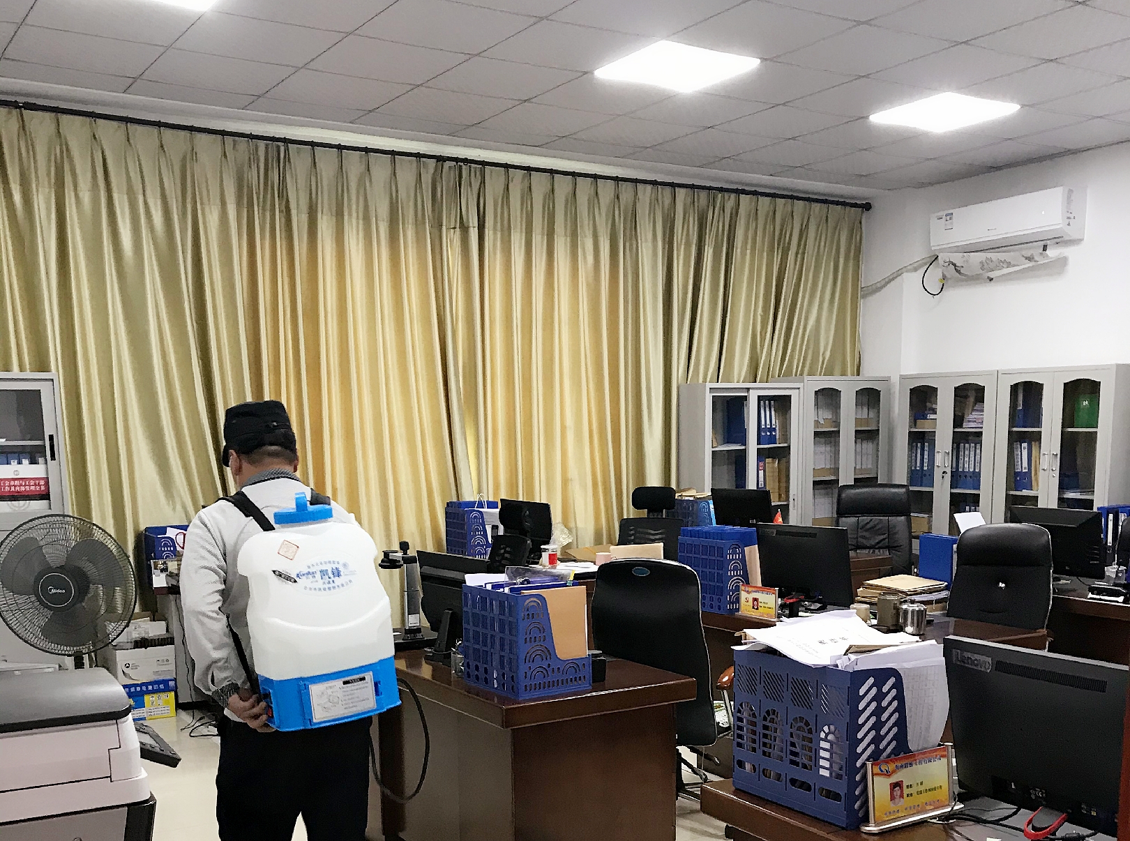 Z6尊龙旗舰厅(中国)官方网站