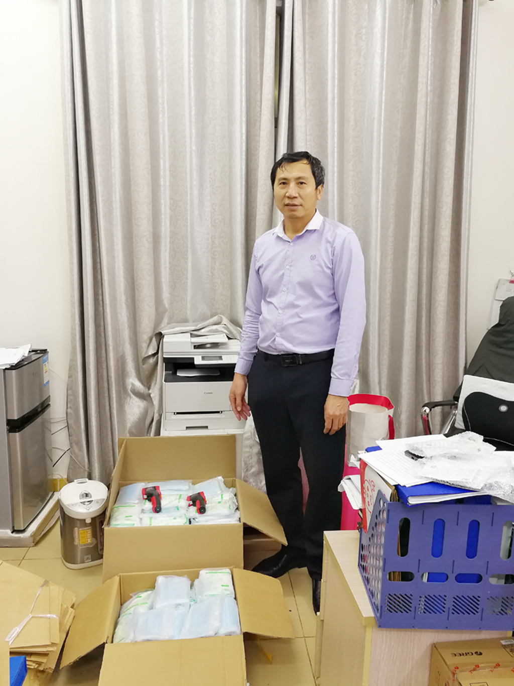 Z6尊龙旗舰厅(中国)官方网站