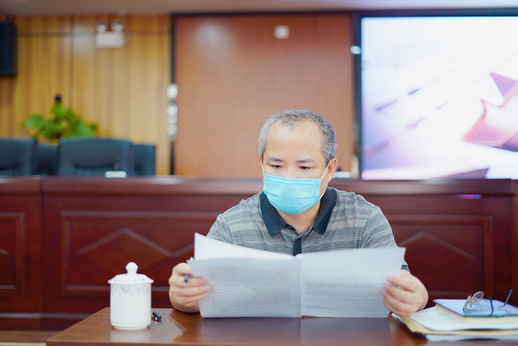 Z6尊龙旗舰厅(中国)官方网站