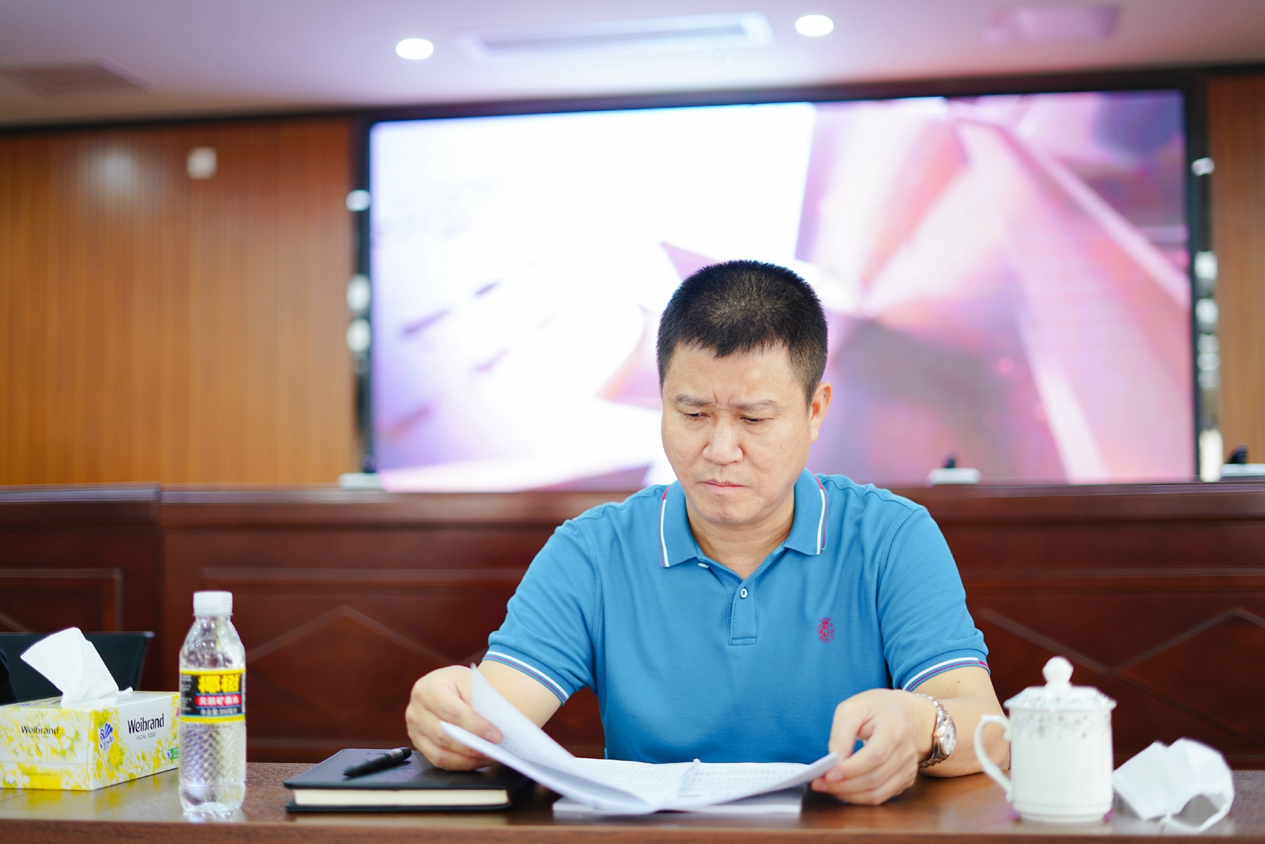 Z6尊龙旗舰厅(中国)官方网站