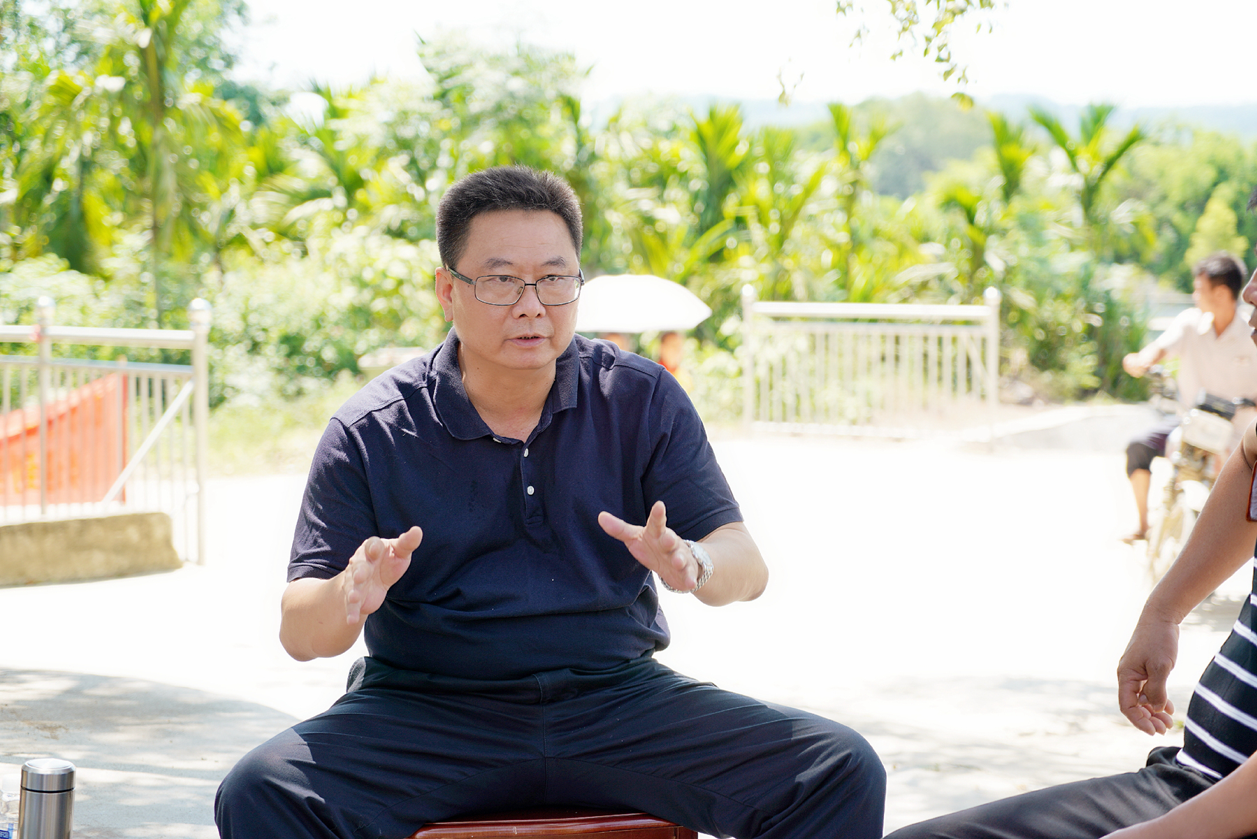 Z6尊龙旗舰厅(中国)官方网站