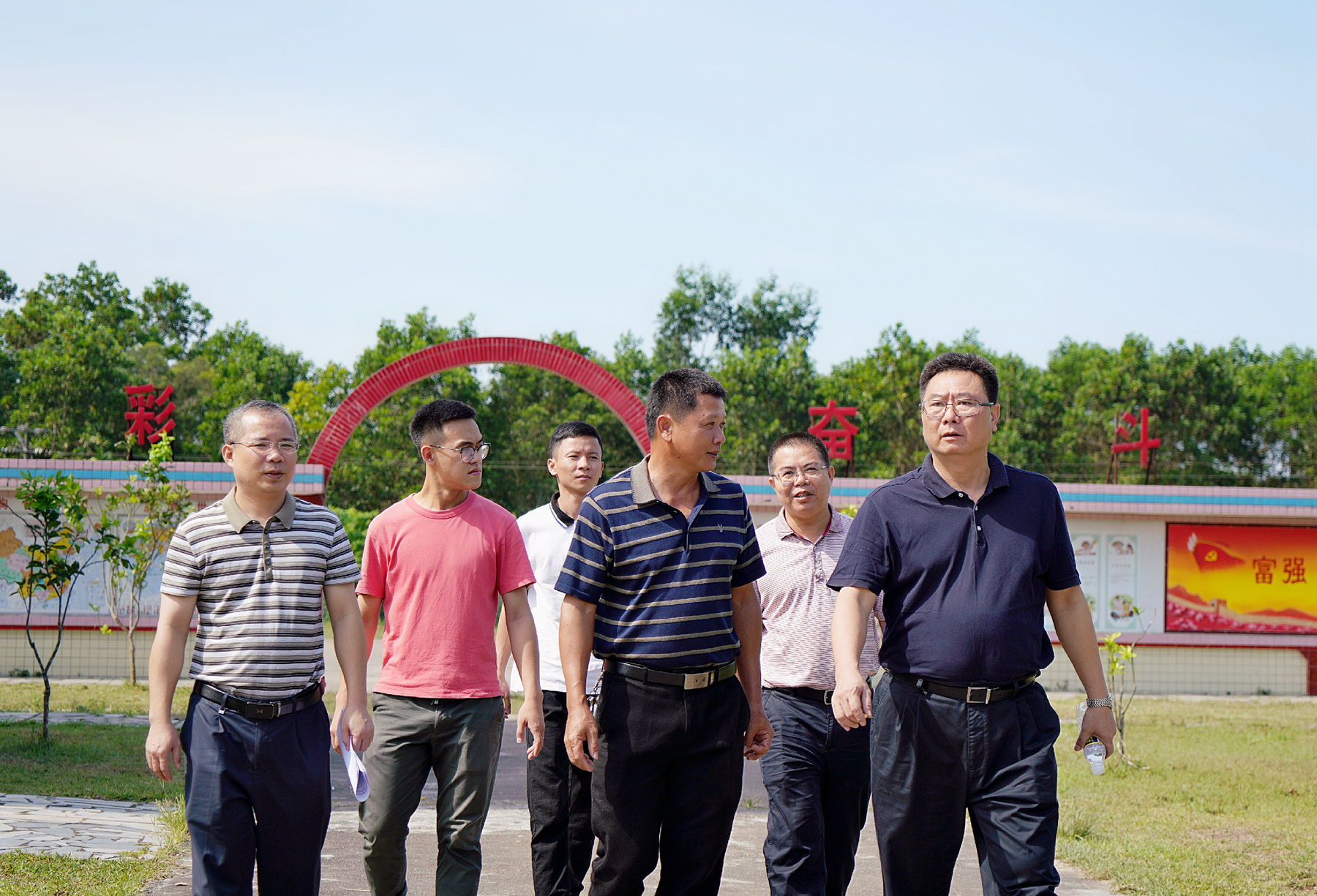 Z6尊龙旗舰厅(中国)官方网站