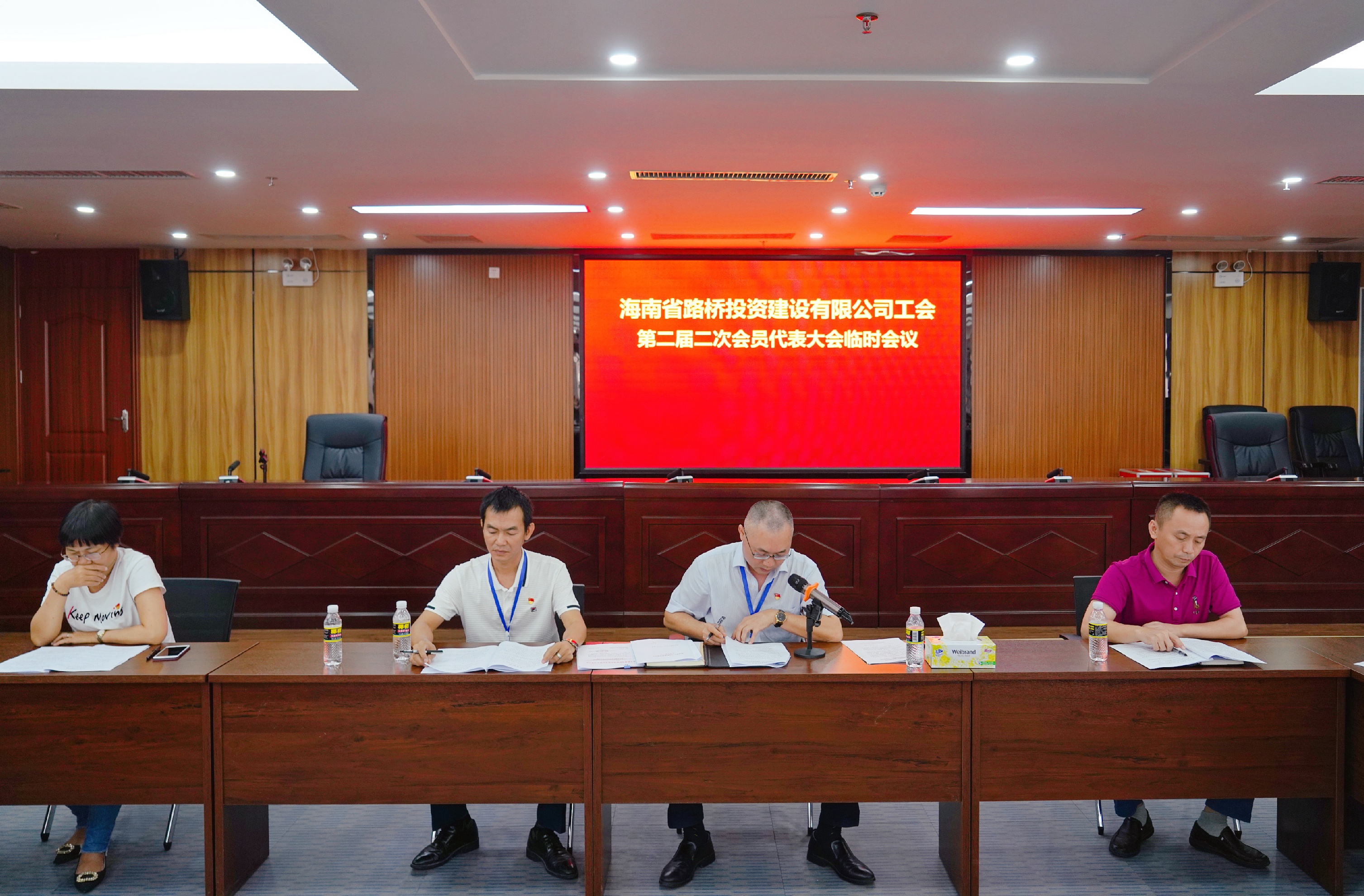 Z6尊龙旗舰厅(中国)官方网站
