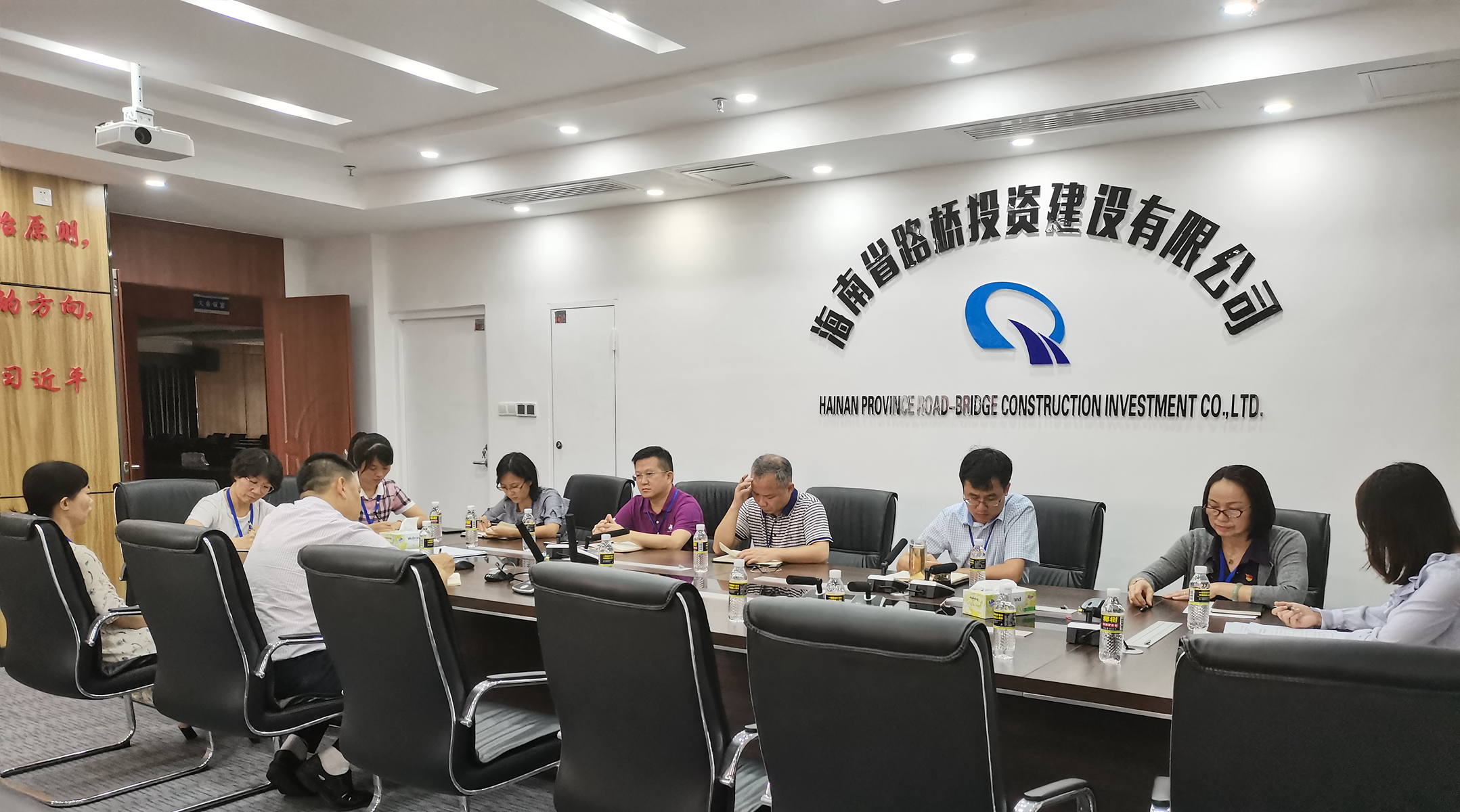 Z6尊龙旗舰厅(中国)官方网站
