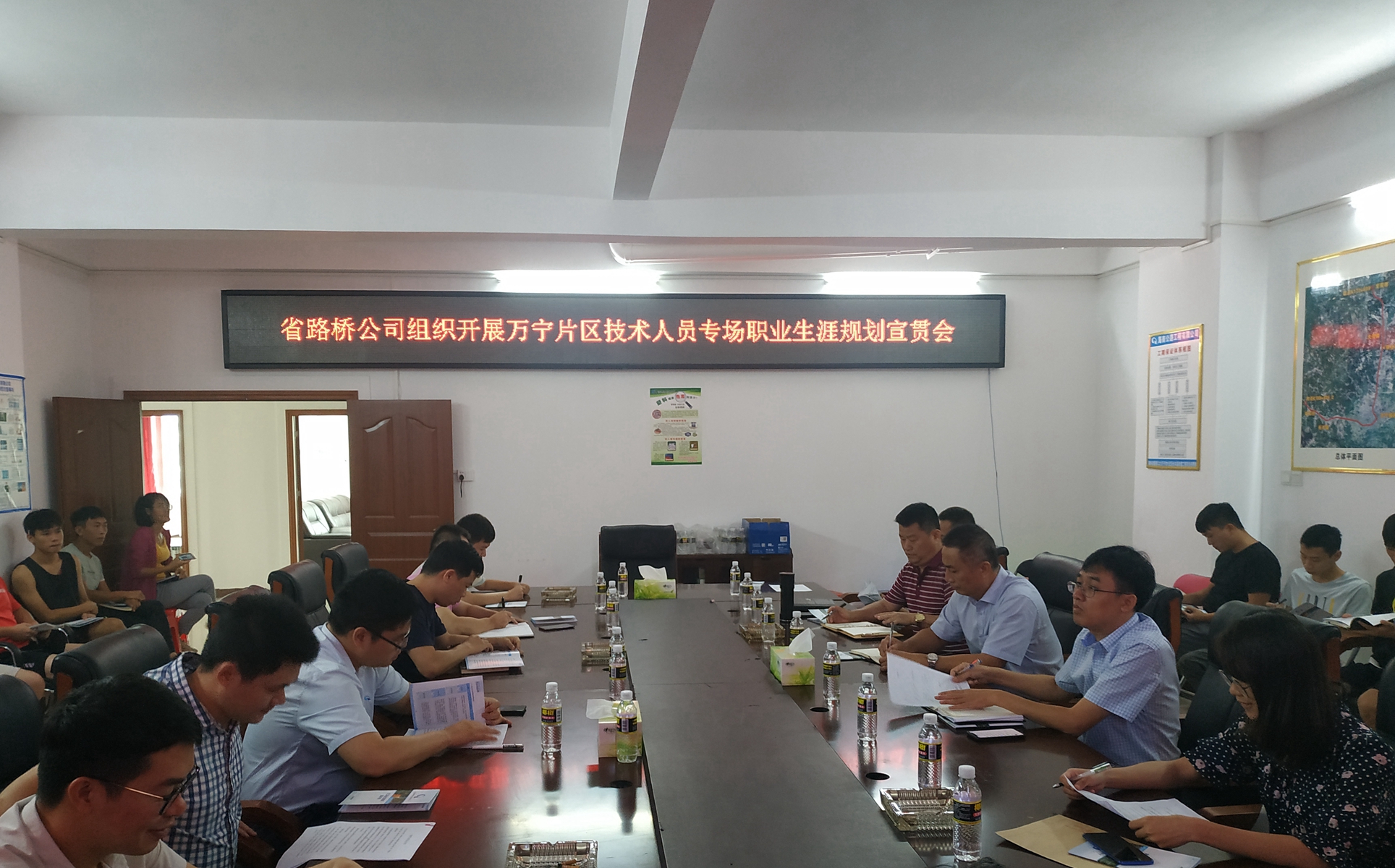 Z6尊龙旗舰厅(中国)官方网站