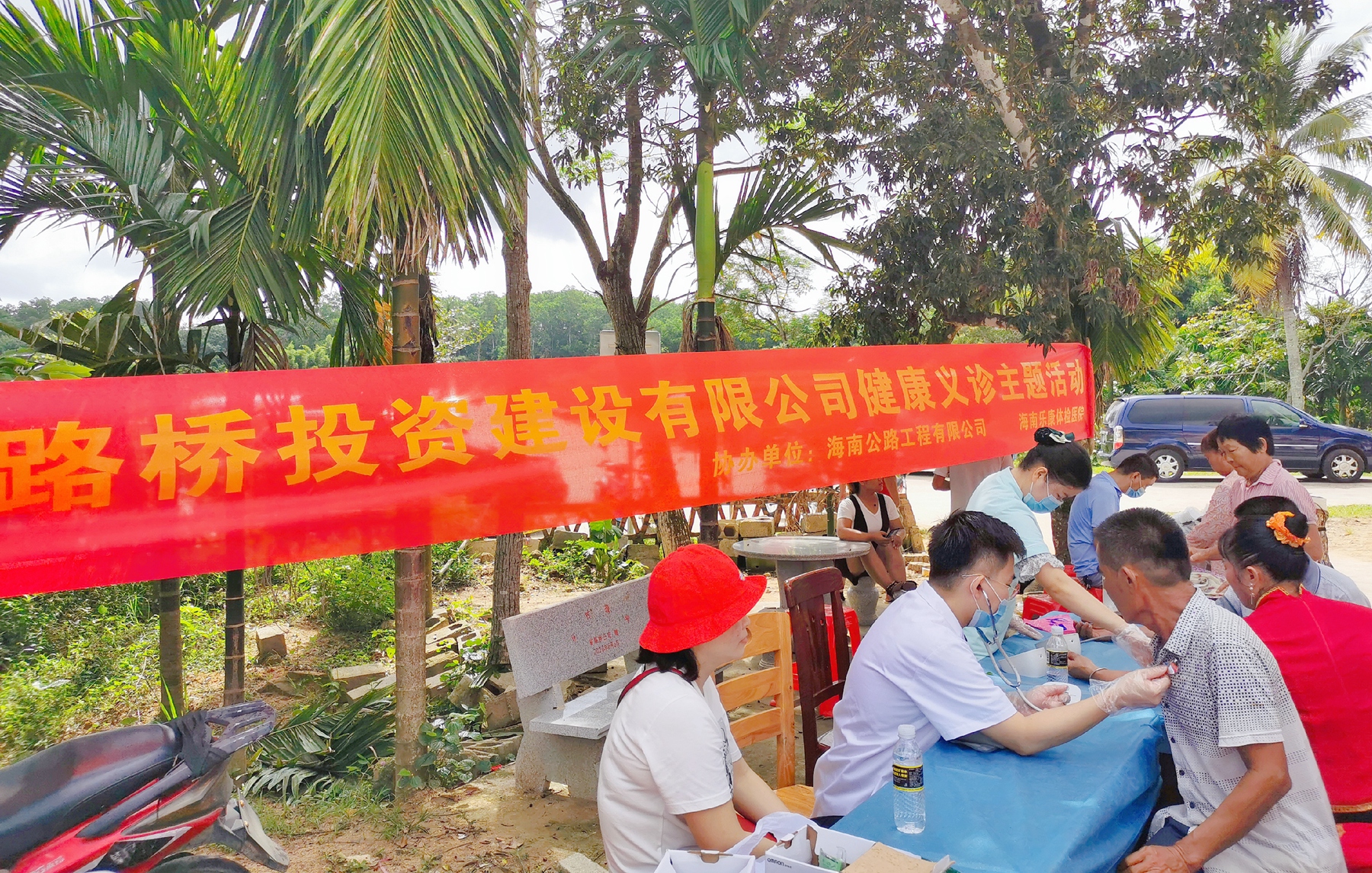 Z6尊龙旗舰厅(中国)官方网站