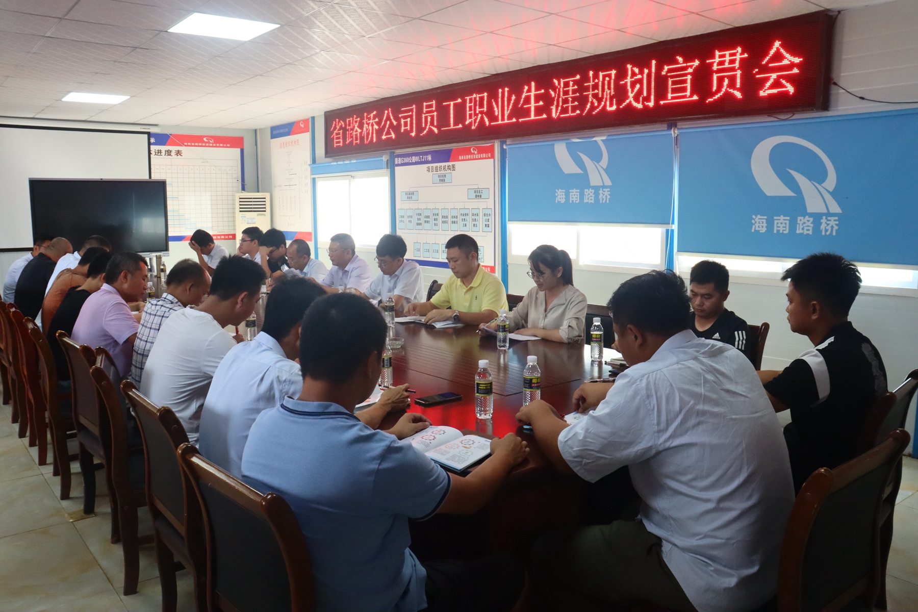Z6尊龙旗舰厅(中国)官方网站