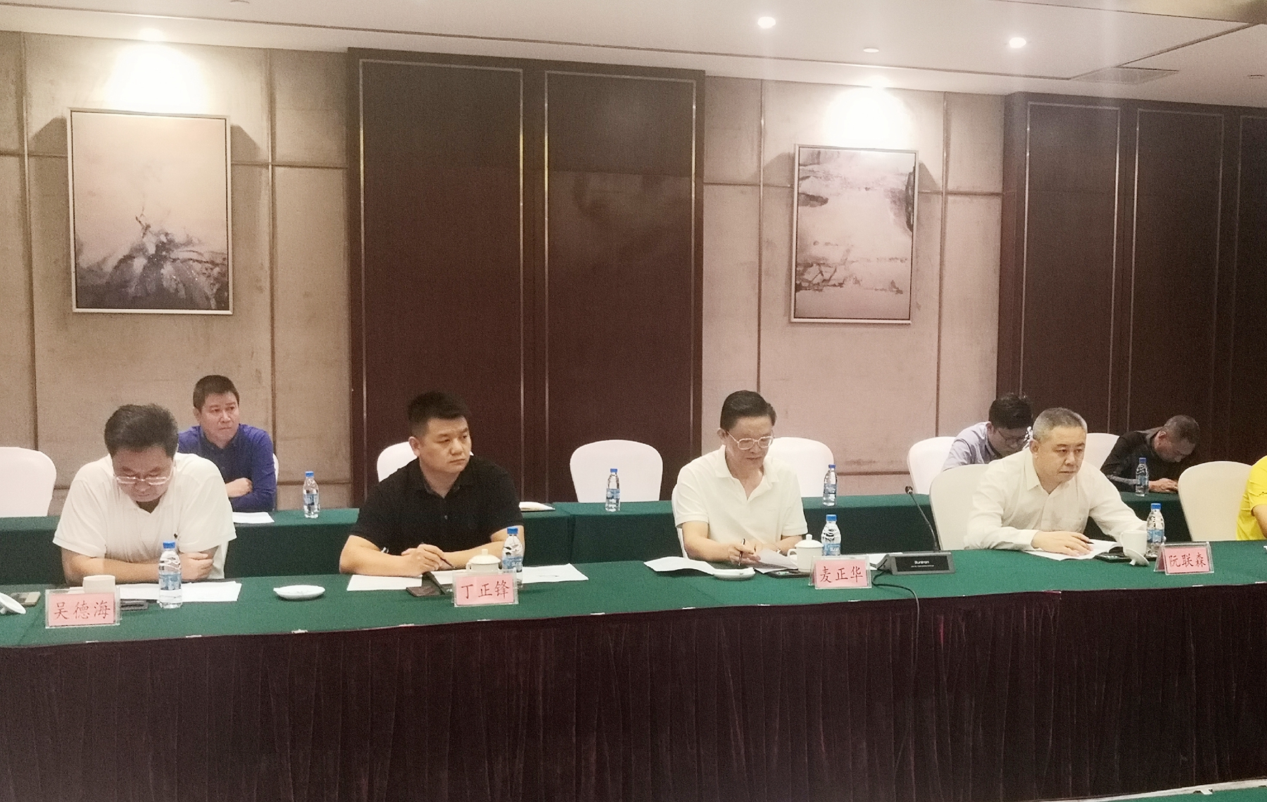 Z6尊龙旗舰厅(中国)官方网站