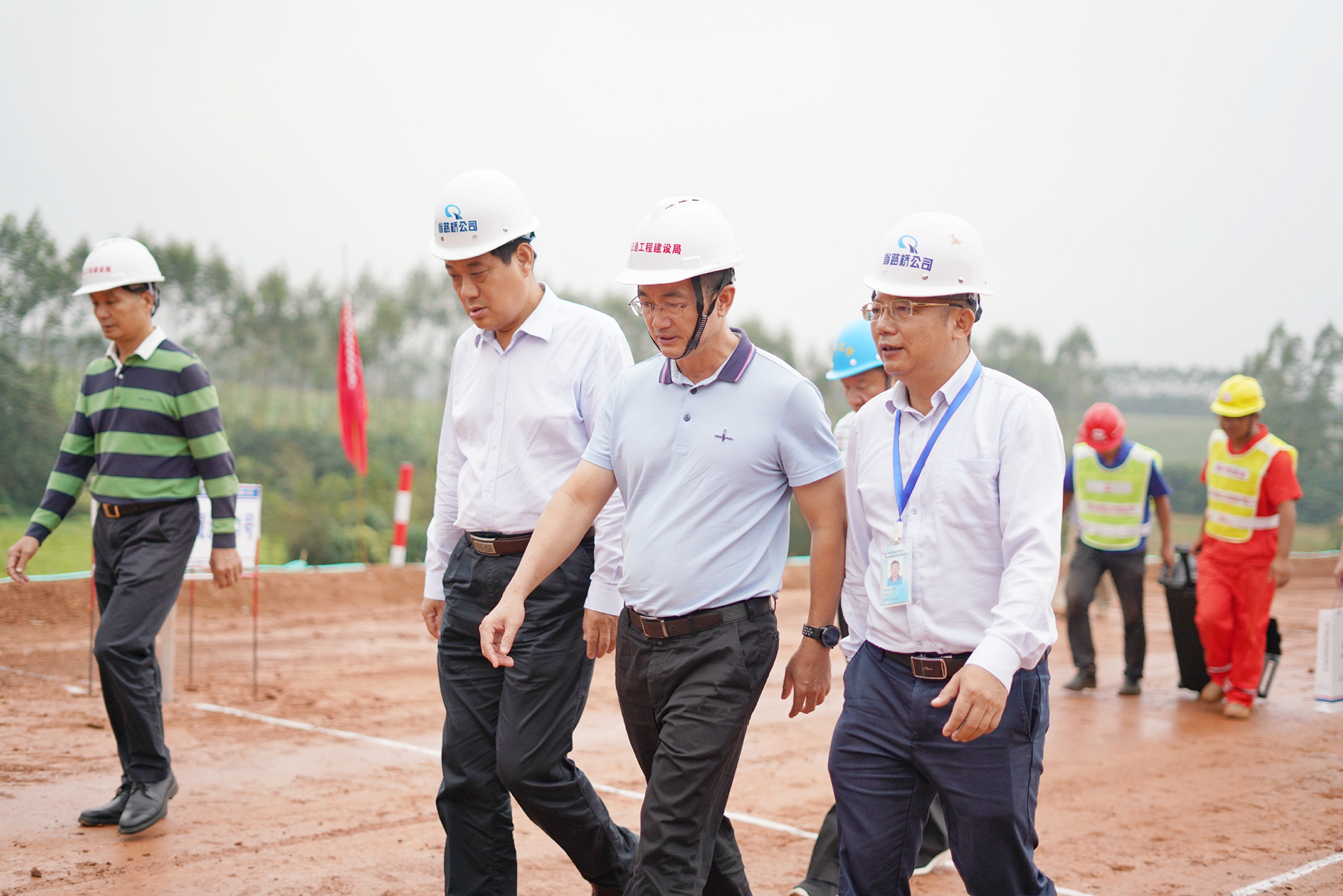 Z6尊龙旗舰厅(中国)官方网站