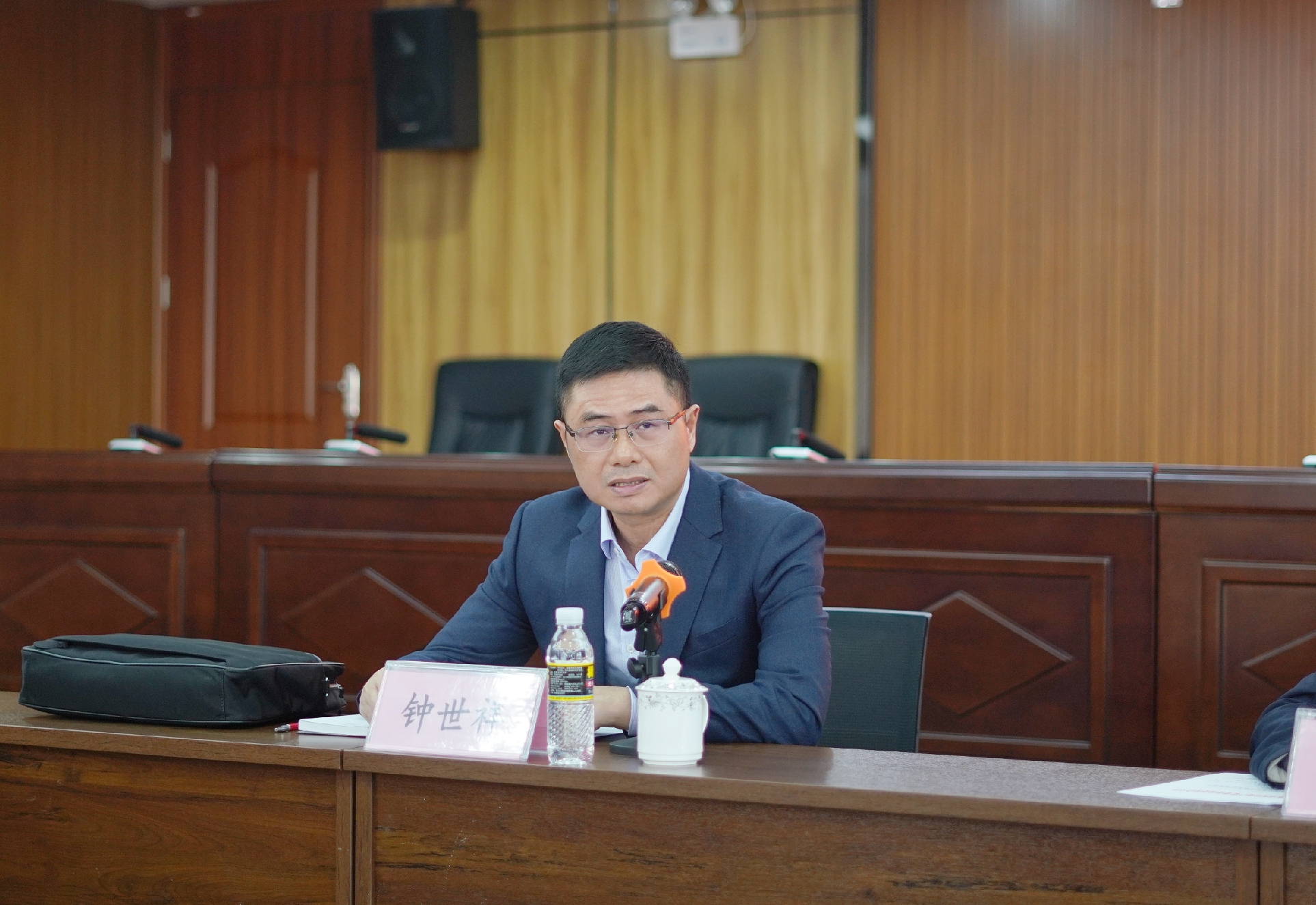 Z6尊龙旗舰厅(中国)官方网站