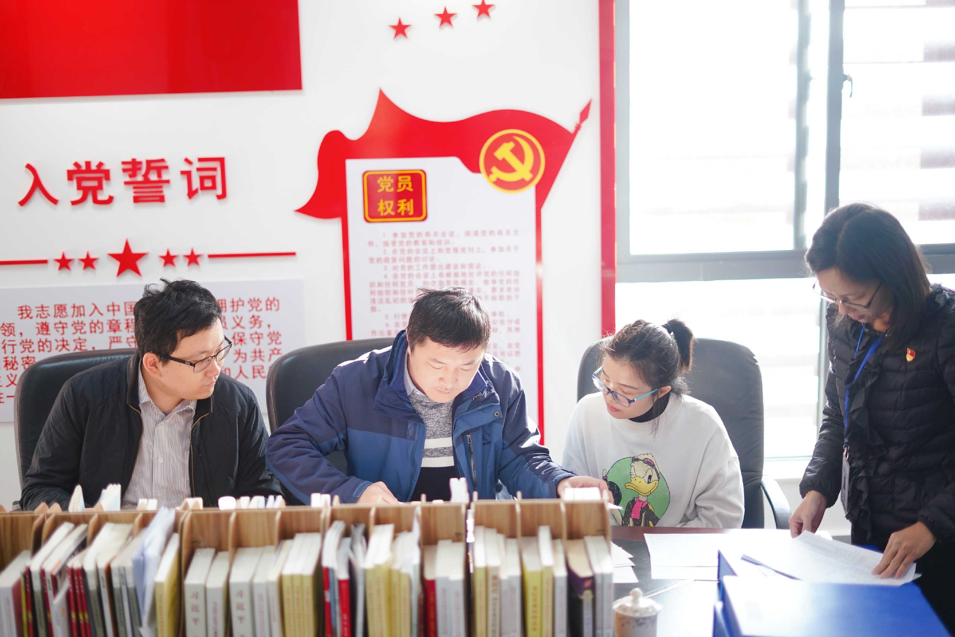 Z6尊龙旗舰厅(中国)官方网站