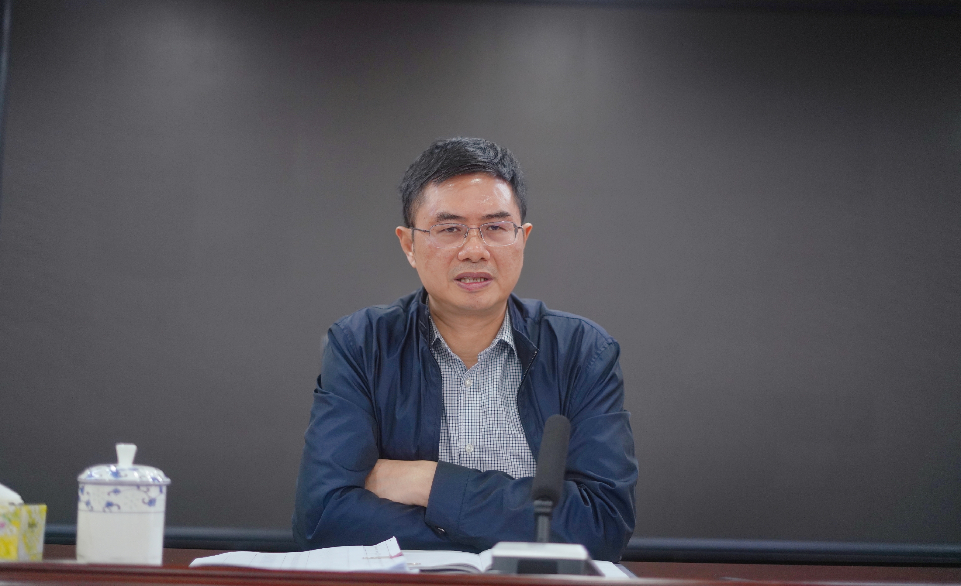Z6尊龙旗舰厅(中国)官方网站