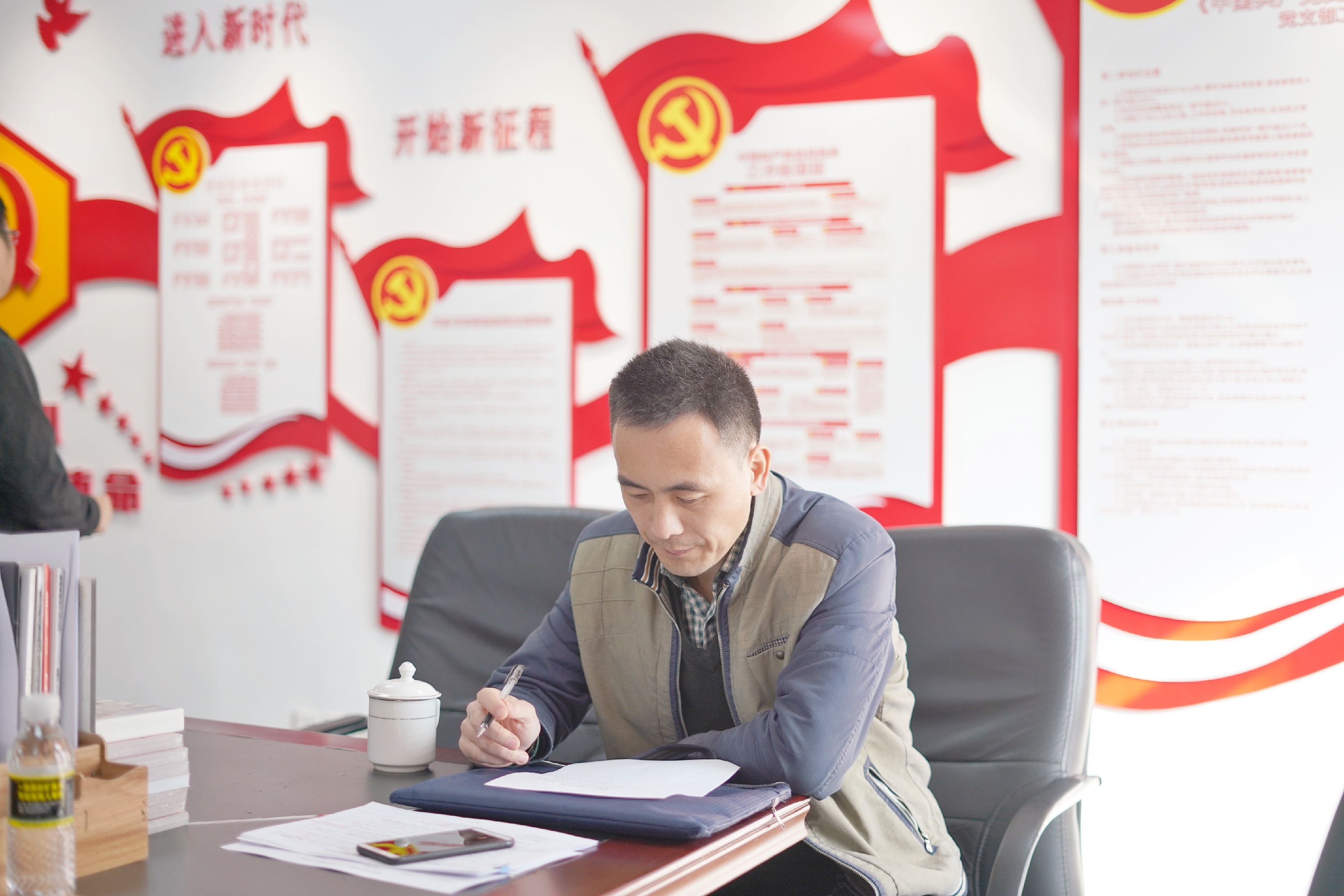 Z6尊龙旗舰厅(中国)官方网站