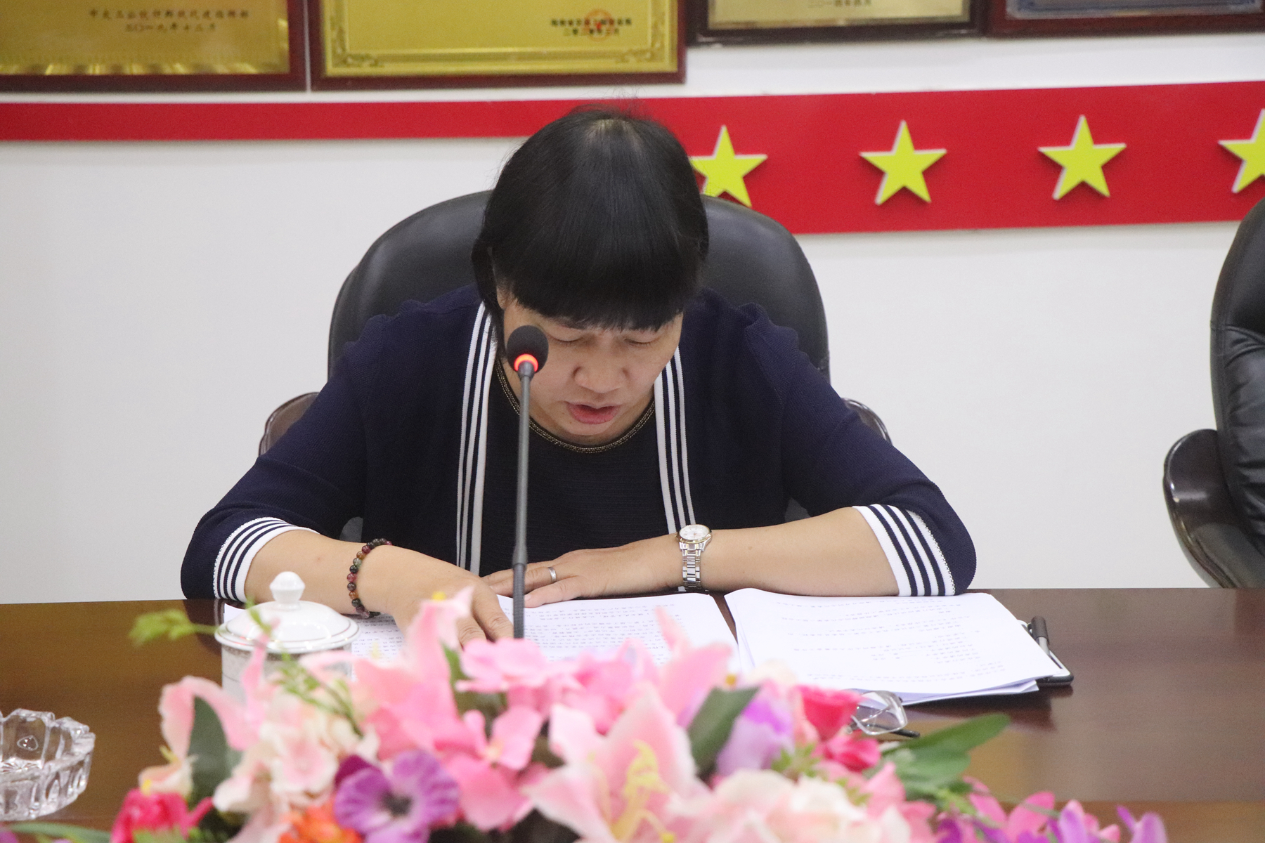 Z6尊龙旗舰厅(中国)官方网站