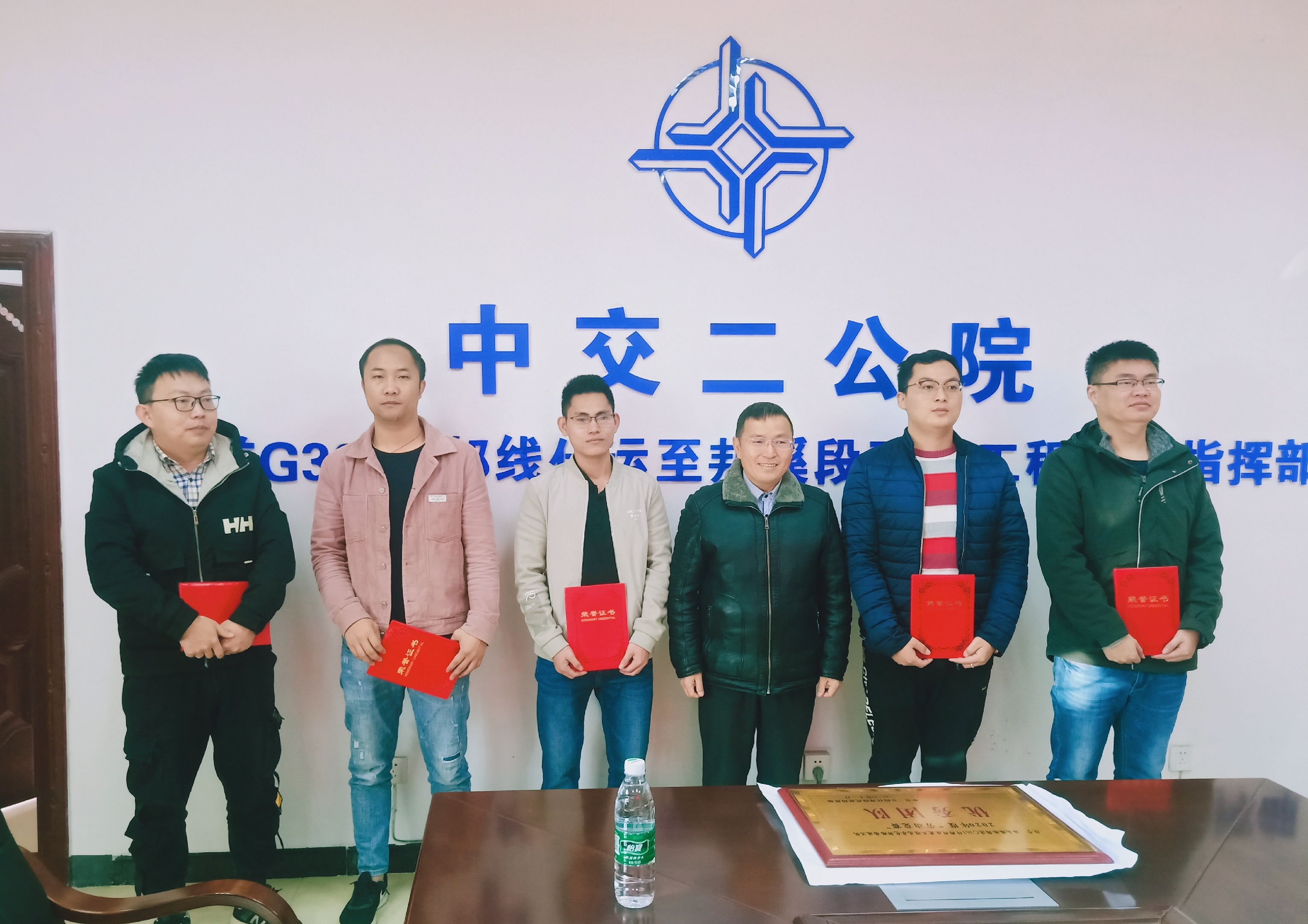 Z6尊龙旗舰厅(中国)官方网站