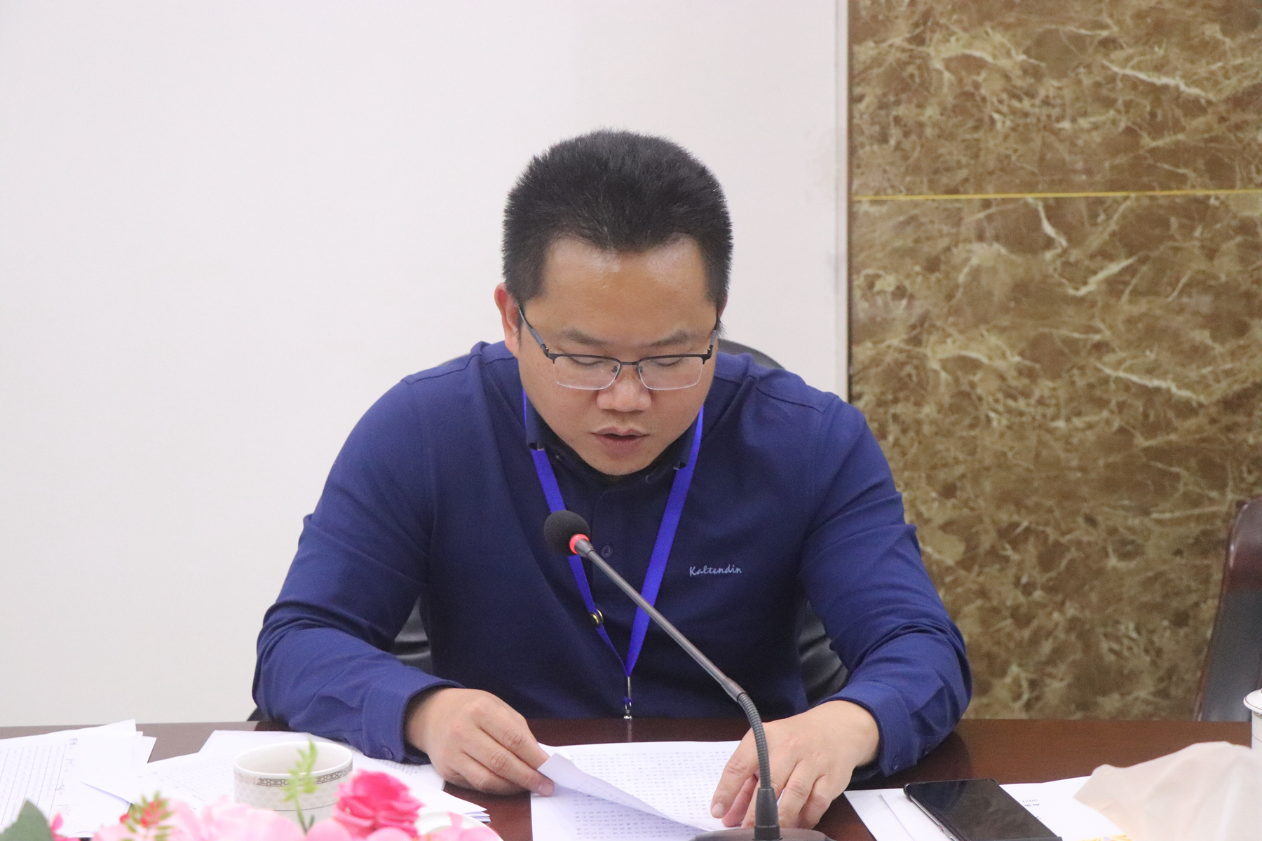 Z6尊龙旗舰厅(中国)官方网站