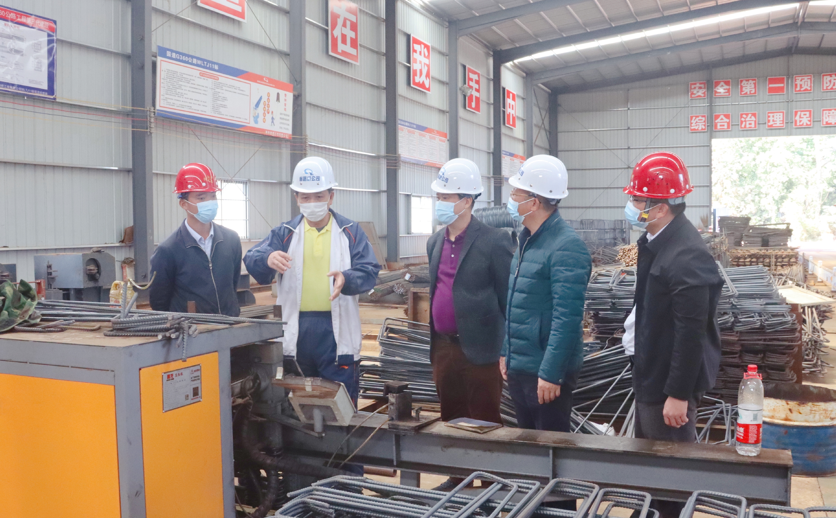 Z6尊龙旗舰厅(中国)官方网站
