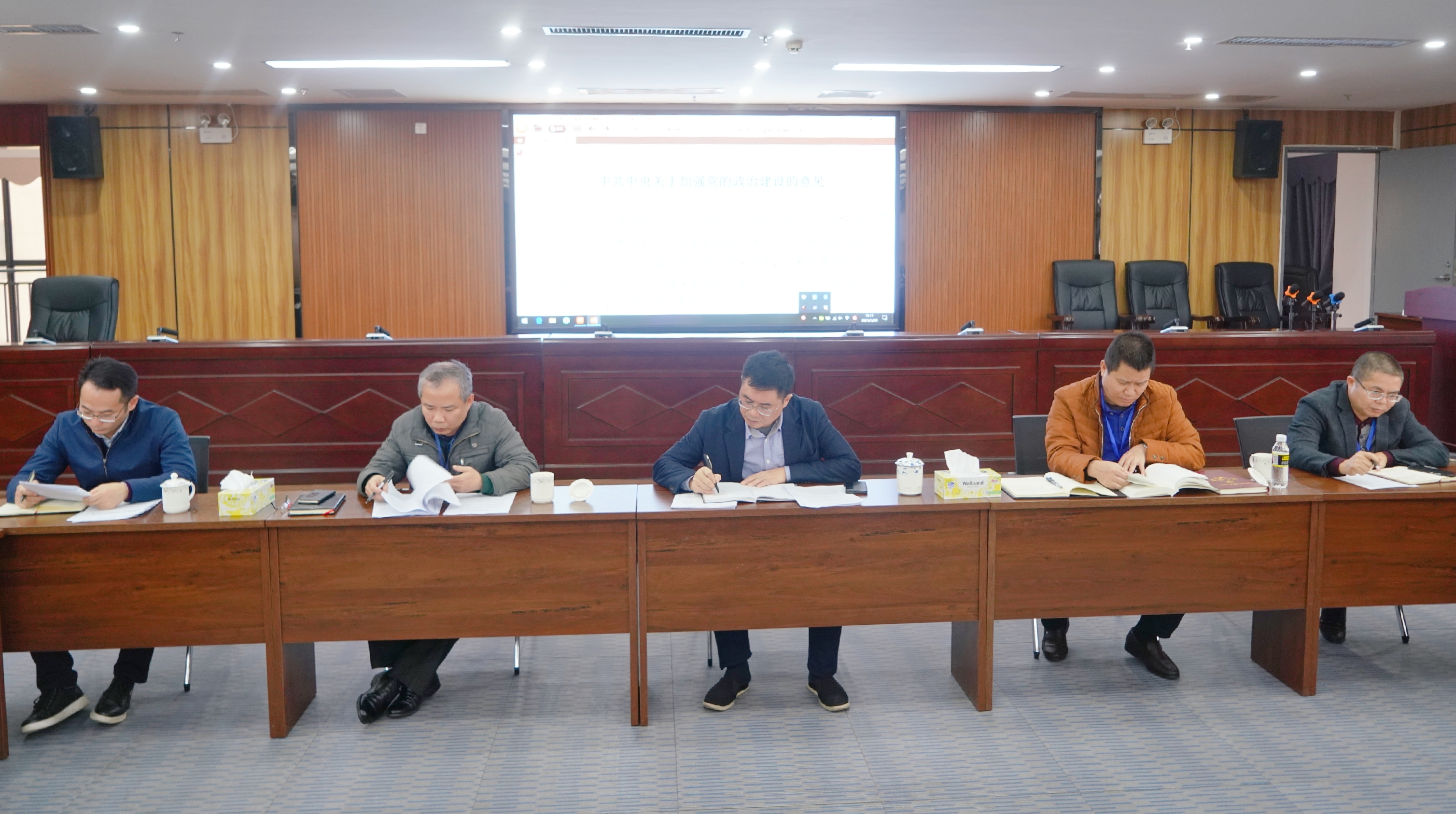 Z6尊龙旗舰厅(中国)官方网站