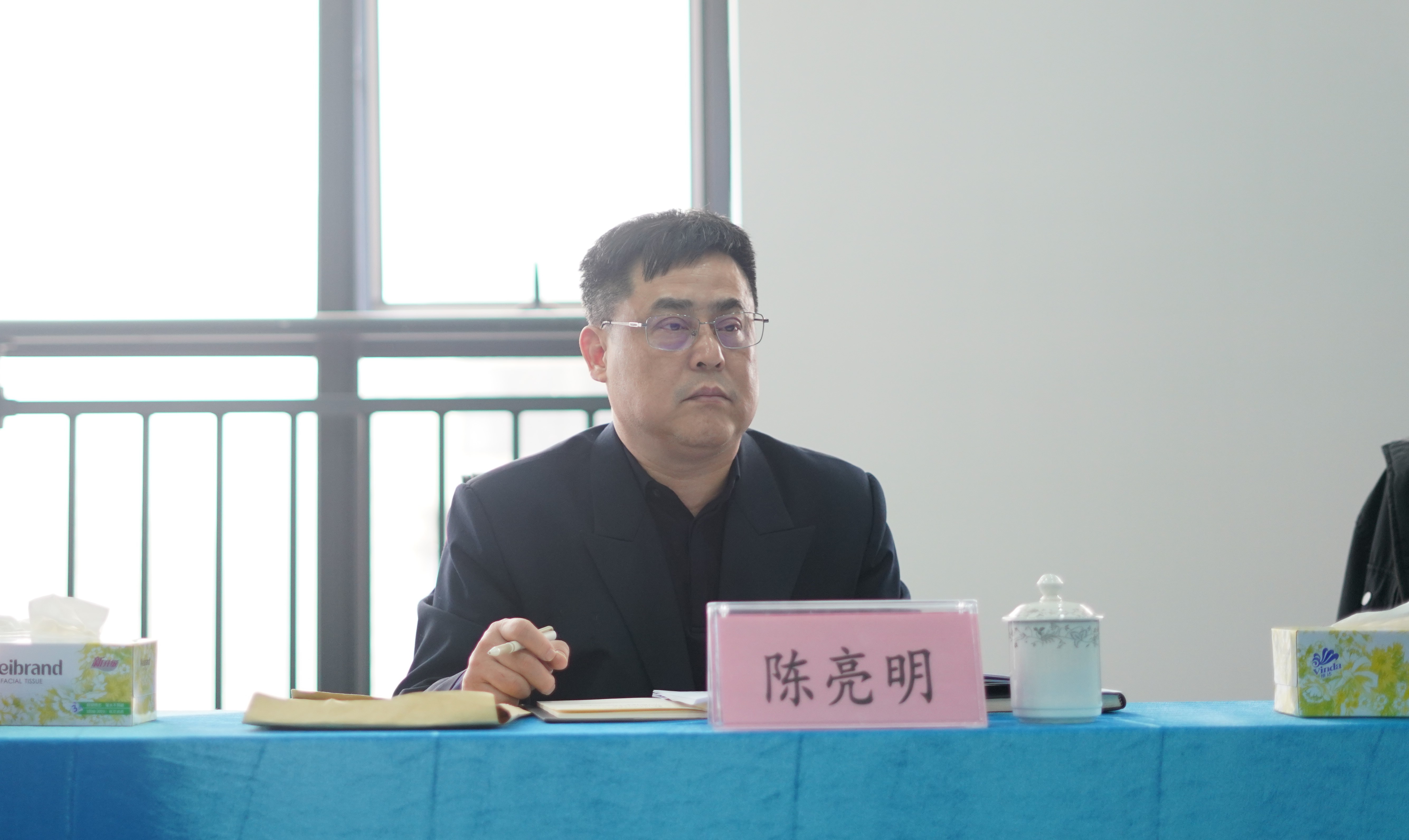 Z6尊龙旗舰厅(中国)官方网站