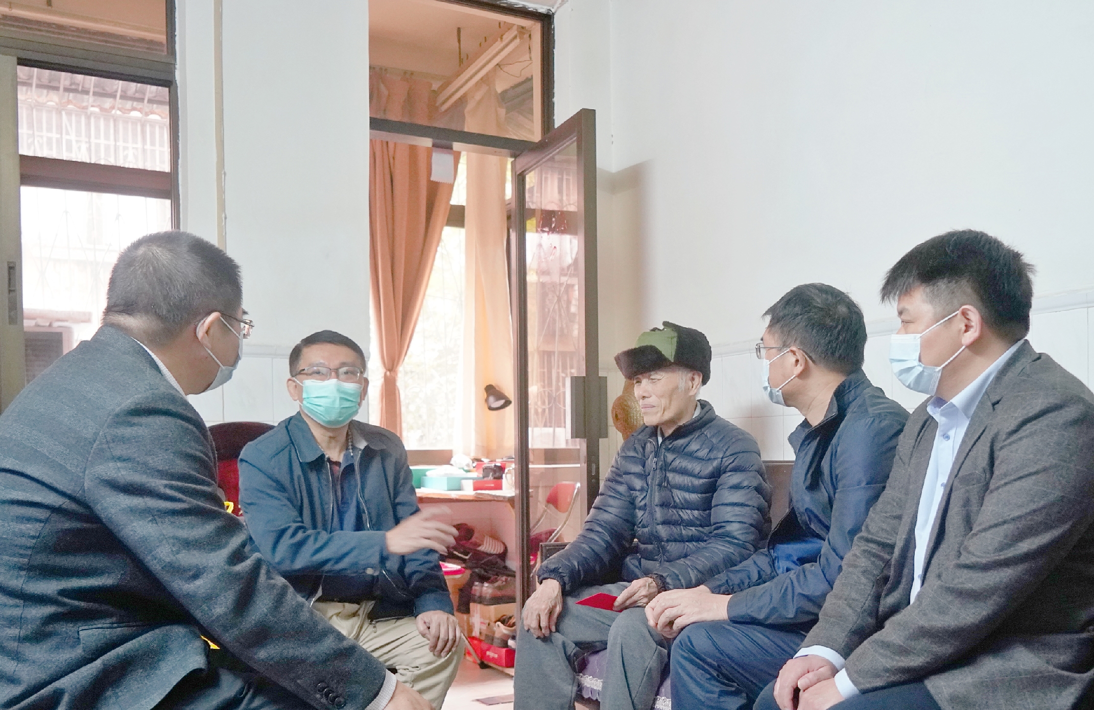 Z6尊龙旗舰厅(中国)官方网站