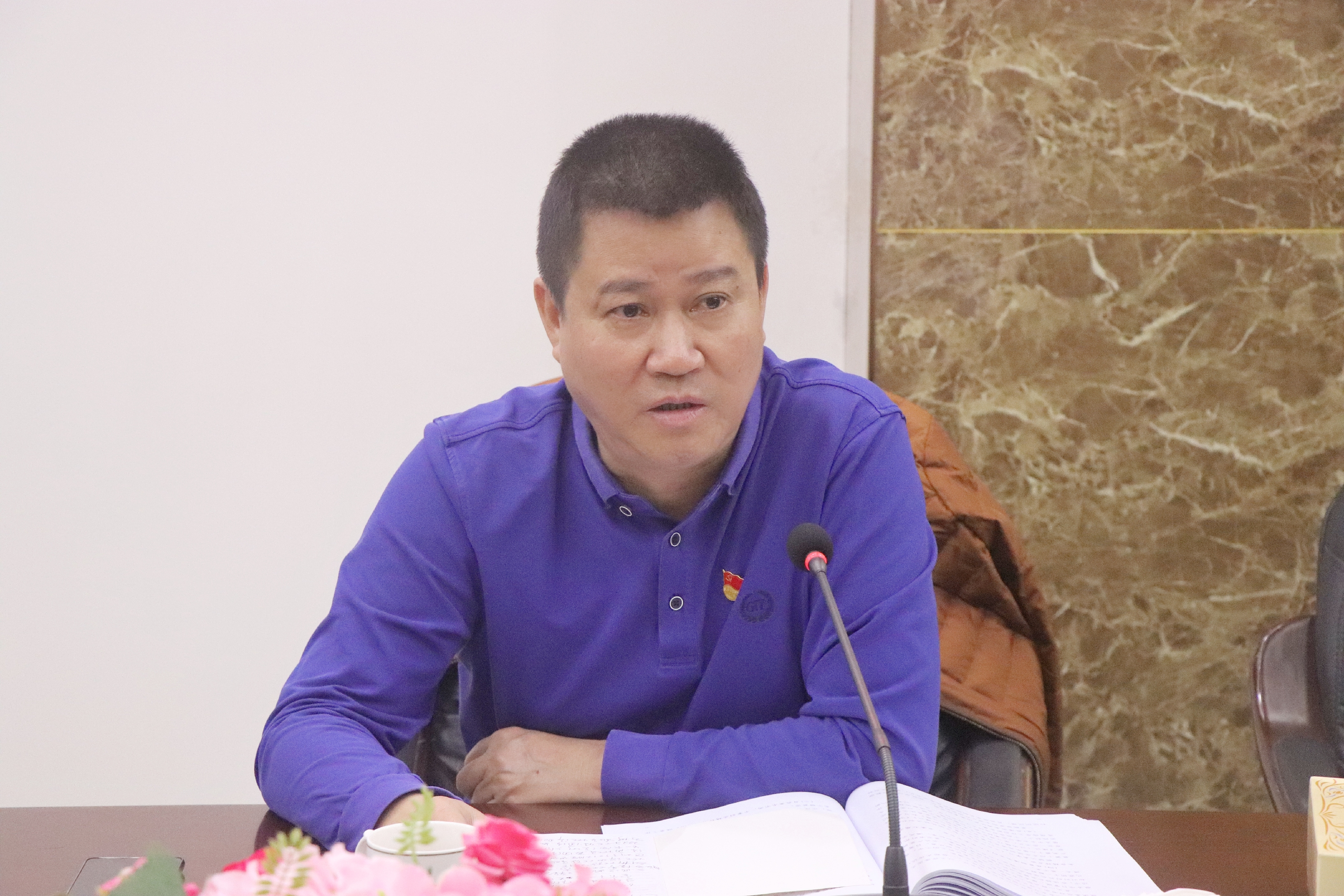 Z6尊龙旗舰厅(中国)官方网站