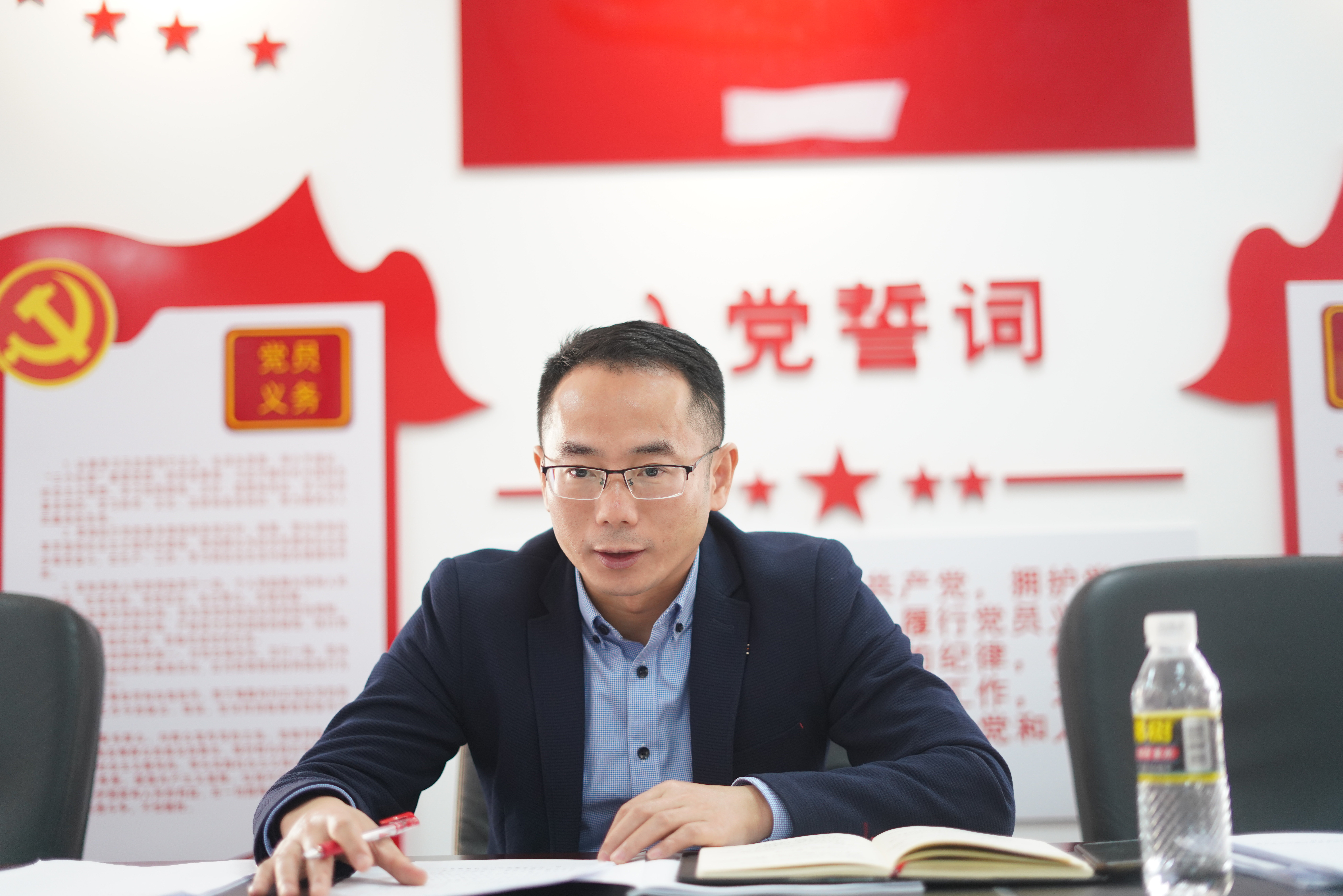 Z6尊龙旗舰厅(中国)官方网站