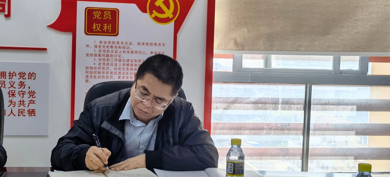 Z6尊龙旗舰厅(中国)官方网站