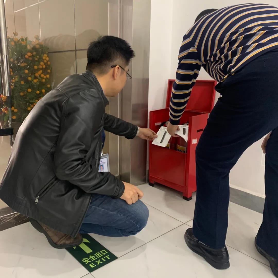 Z6尊龙旗舰厅(中国)官方网站