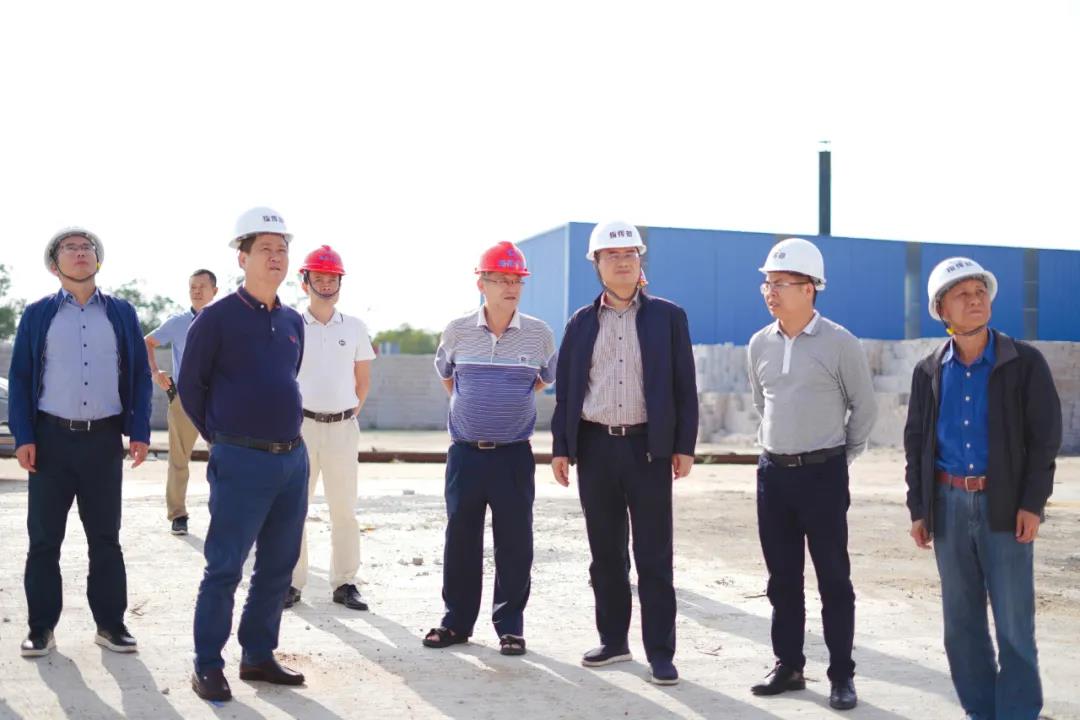 Z6尊龙旗舰厅(中国)官方网站