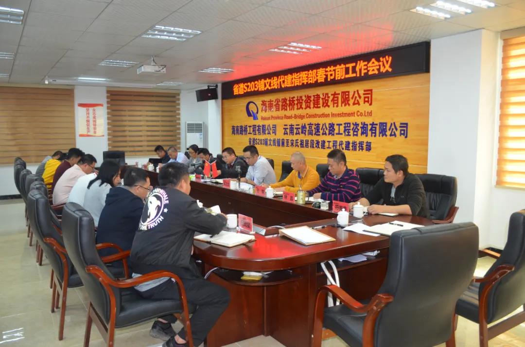 Z6尊龙旗舰厅(中国)官方网站