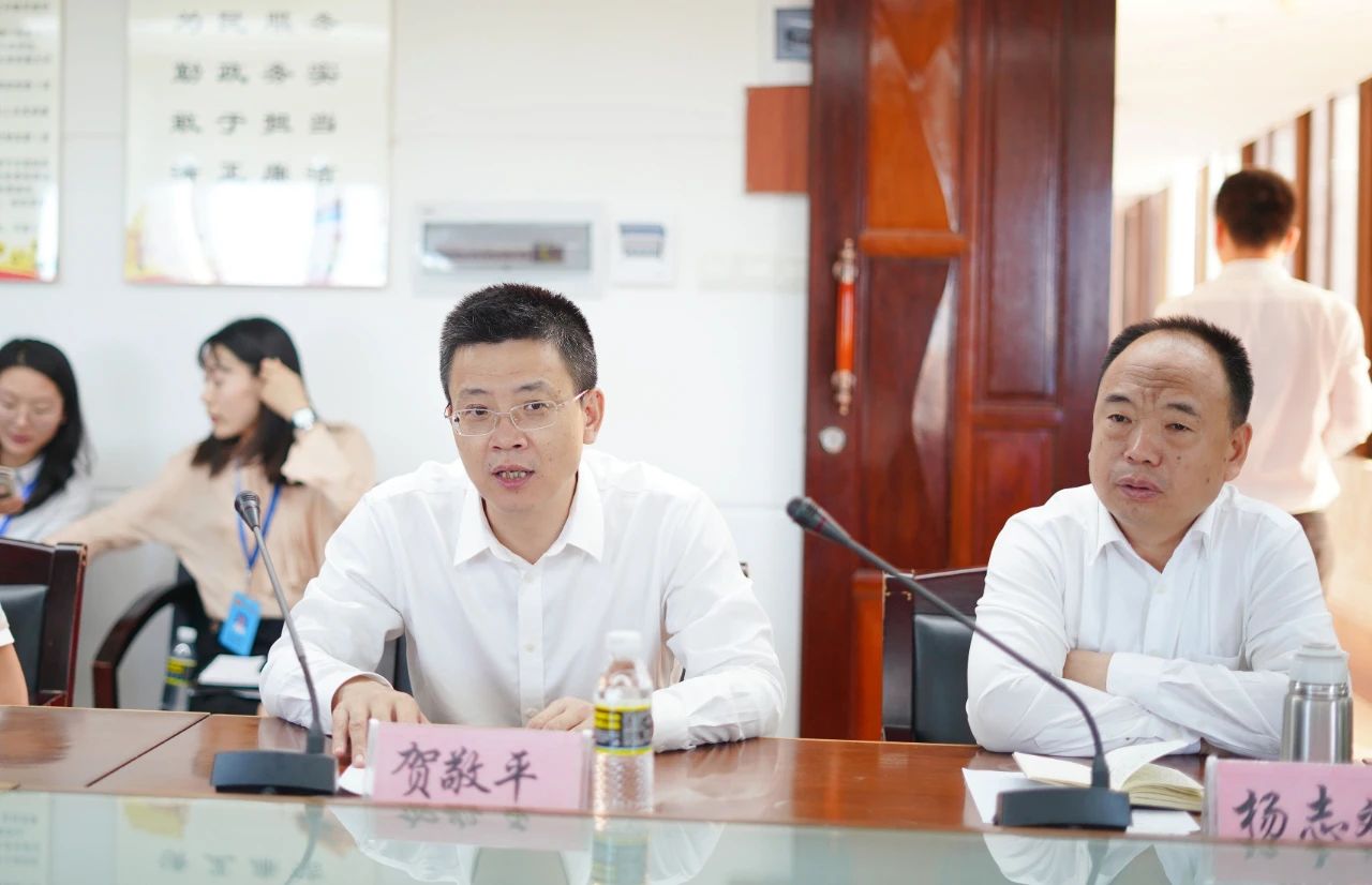 Z6尊龙旗舰厅(中国)官方网站