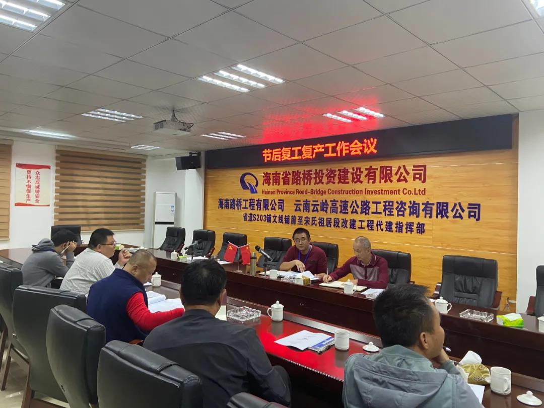Z6尊龙旗舰厅(中国)官方网站