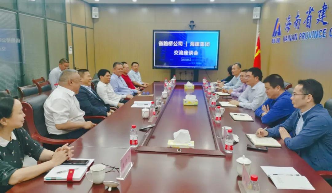 Z6尊龙旗舰厅(中国)官方网站
